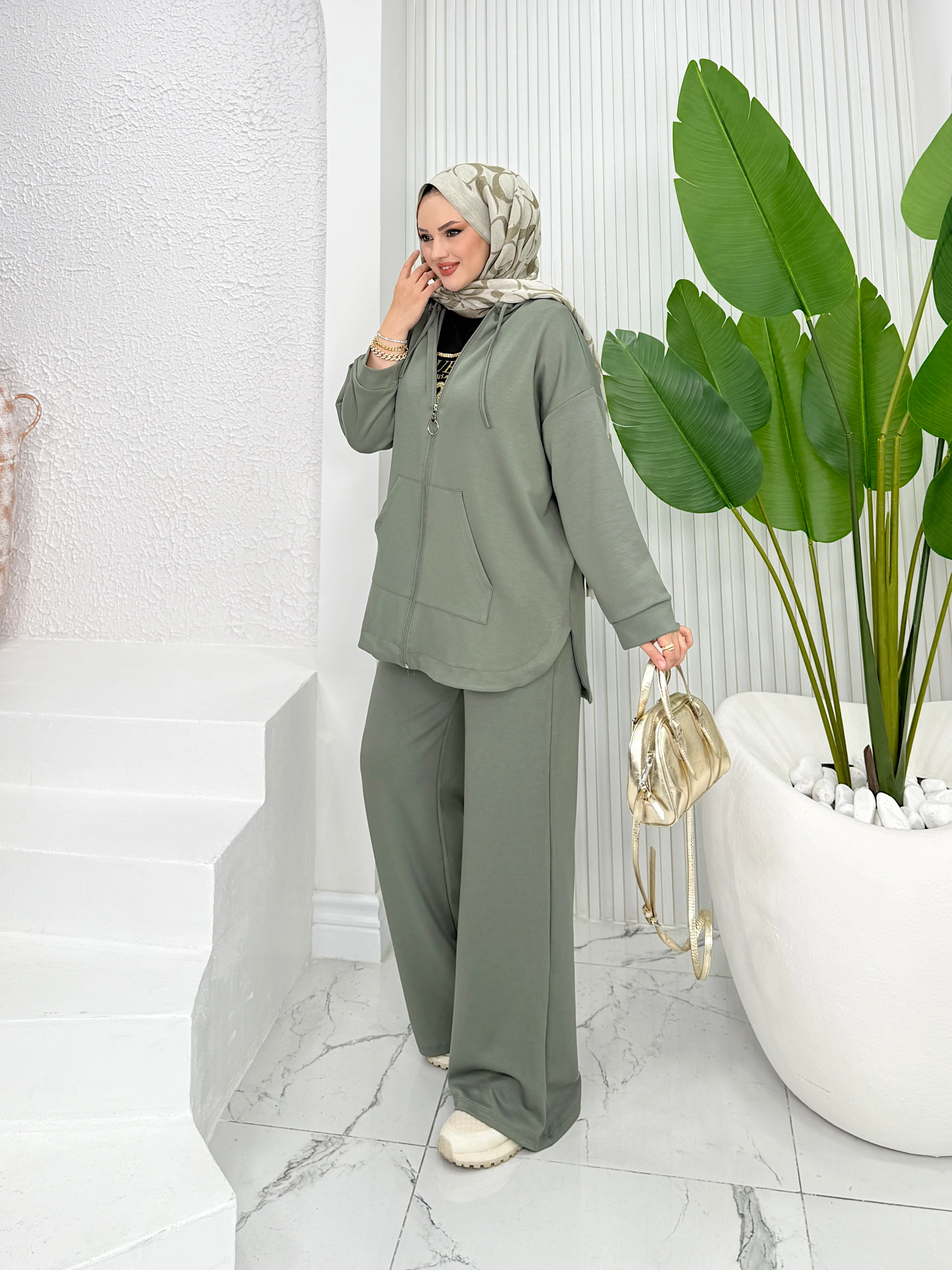 OYSH FERMUARLI TAKIM