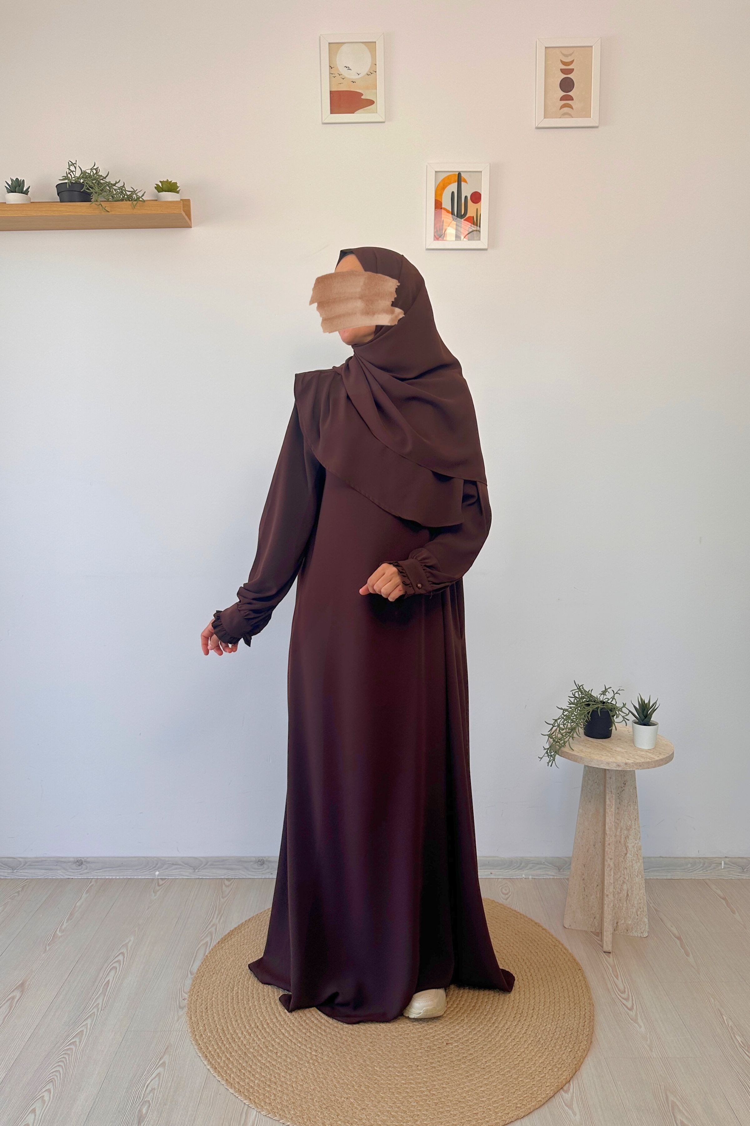 Ravza Ferace