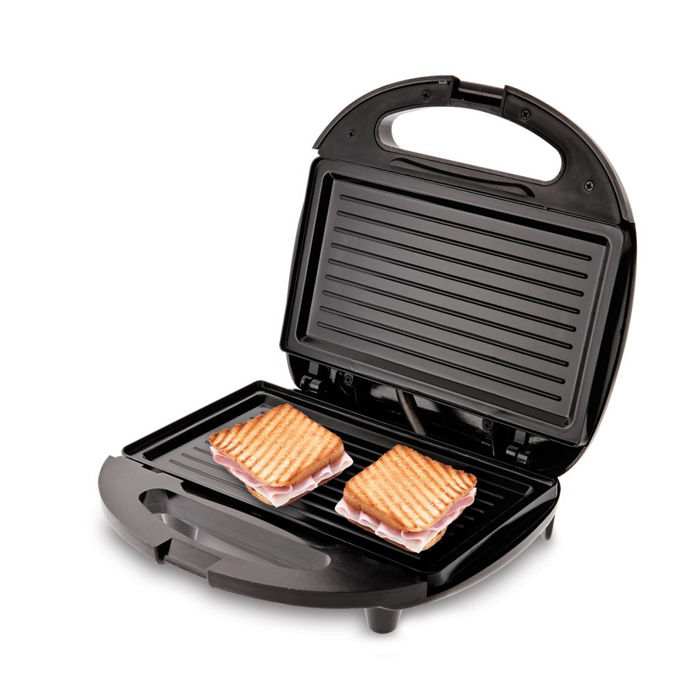 Sinbo SSM-2513 750 W Mini Tost Makinesi