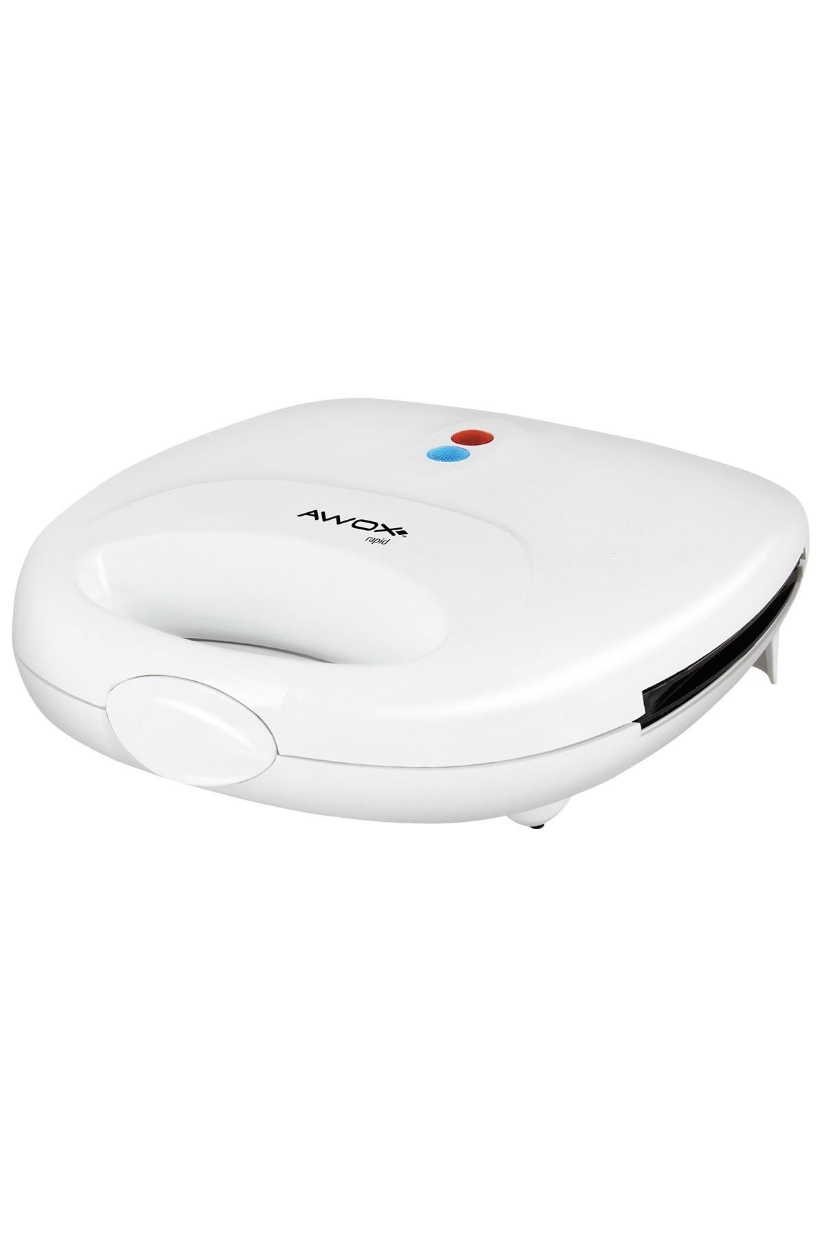 Awox Rapid Tost 750 W Mini Tost Makinesi