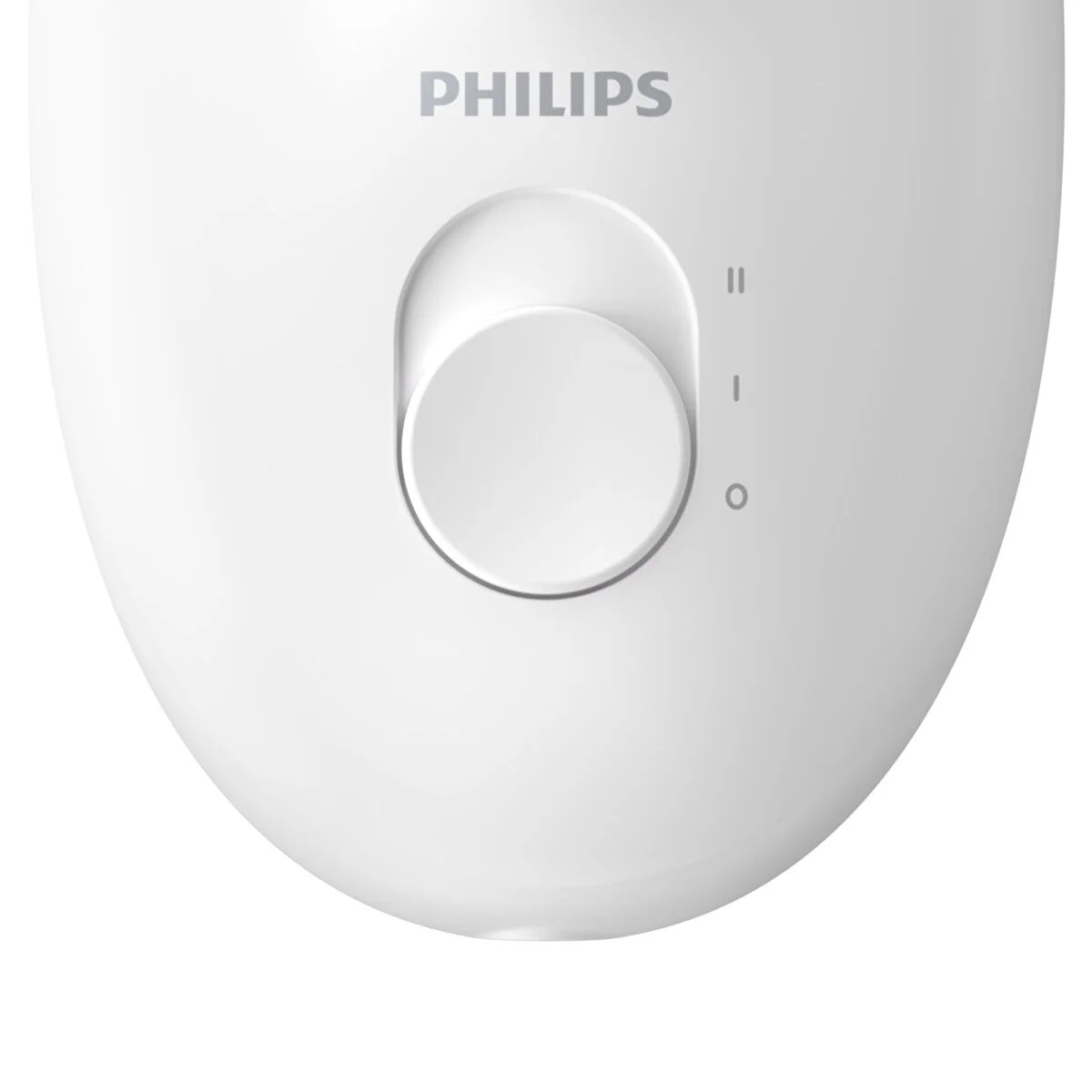 Philips BRE255/05 Satinelle Essential Kompakt Epilatör