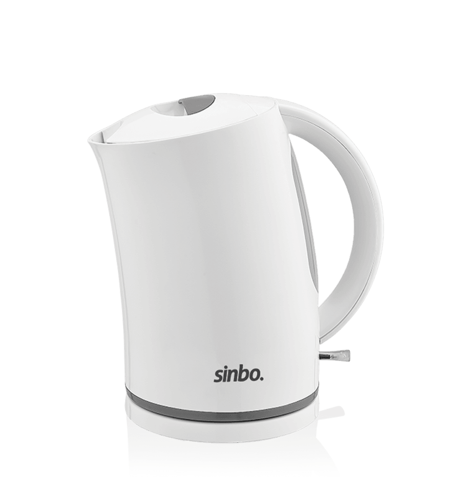 Sinbo SK 7305 2000 W 1.8 lt Su Isıtıcısı