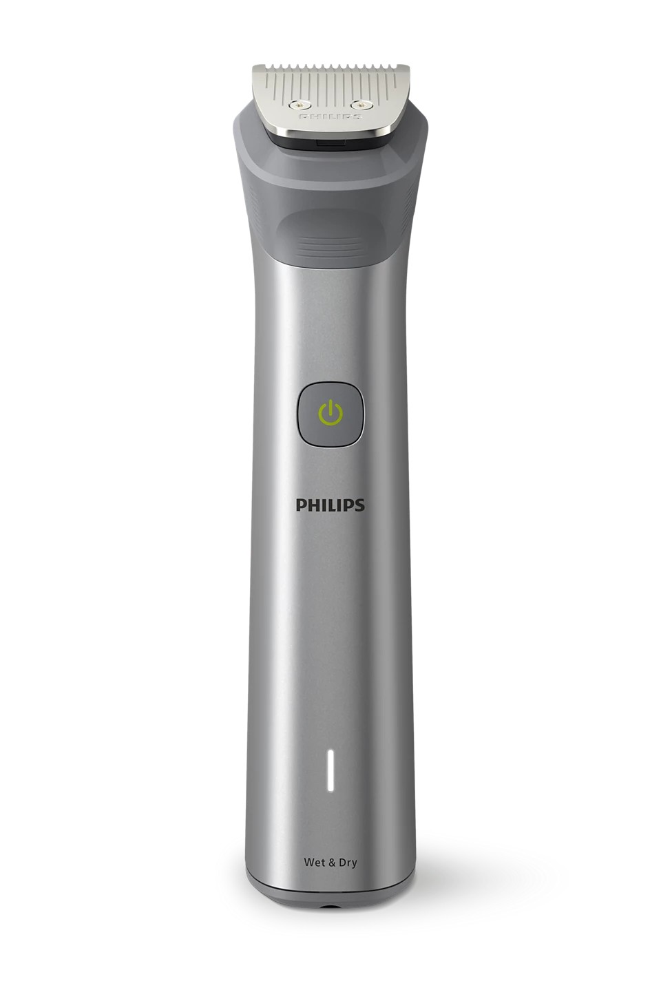 Philips 5000 Serisi MG5950/15 12'si 1 Arada Erkek Bakım Seti