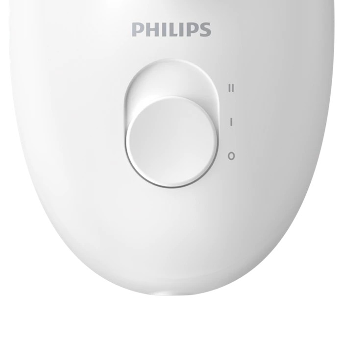 Philips BRE225/05 Satinelle Essential Epilatör