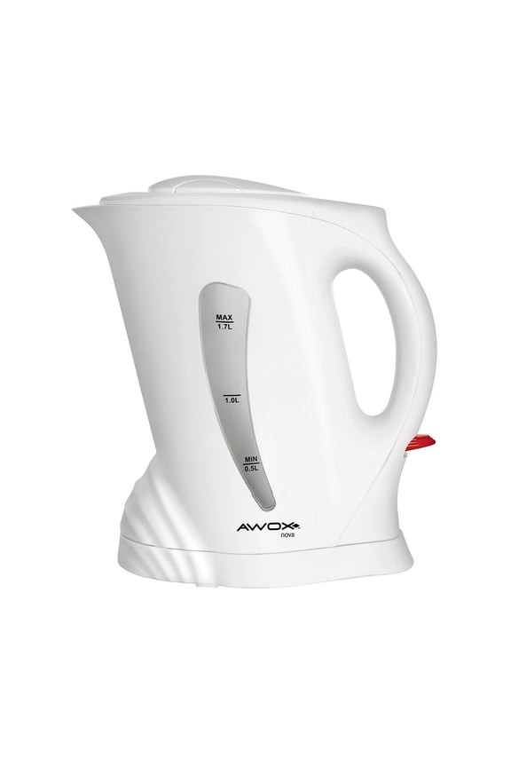 Awox Nova 2000 W 1.7 lt Su Isıtıcısı