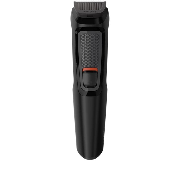 Philips Multigroom 3000 Serisi MG3710/15 6'sı 1 Arada Erkek Bakım Seti