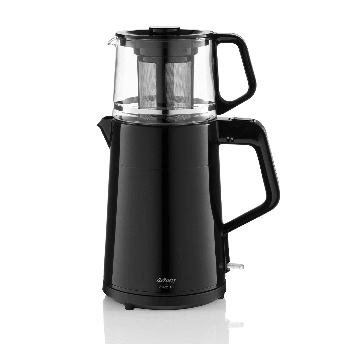 Arzum AR3134 Dreamtea 1650 W Çay Makinesi