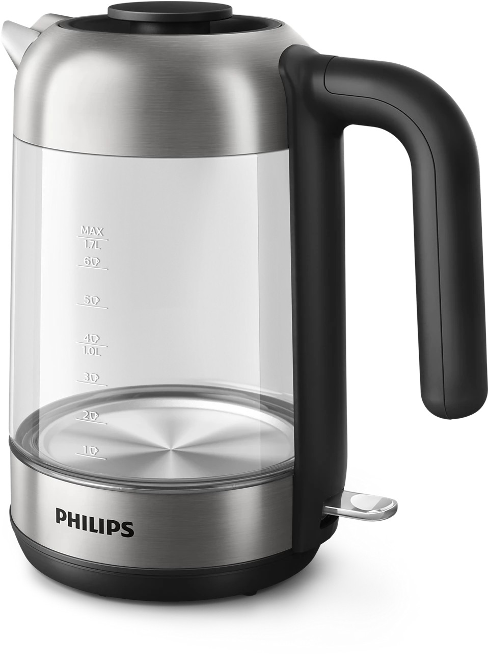 Philips 5000 Series HD9339/80 2200 W 1.7 lt Cam Su Isıtıcısı