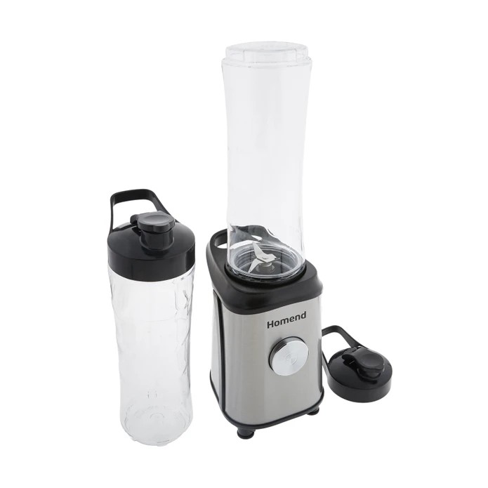 Homend Mixfresh 7010h Kişisel Smoothie Blender