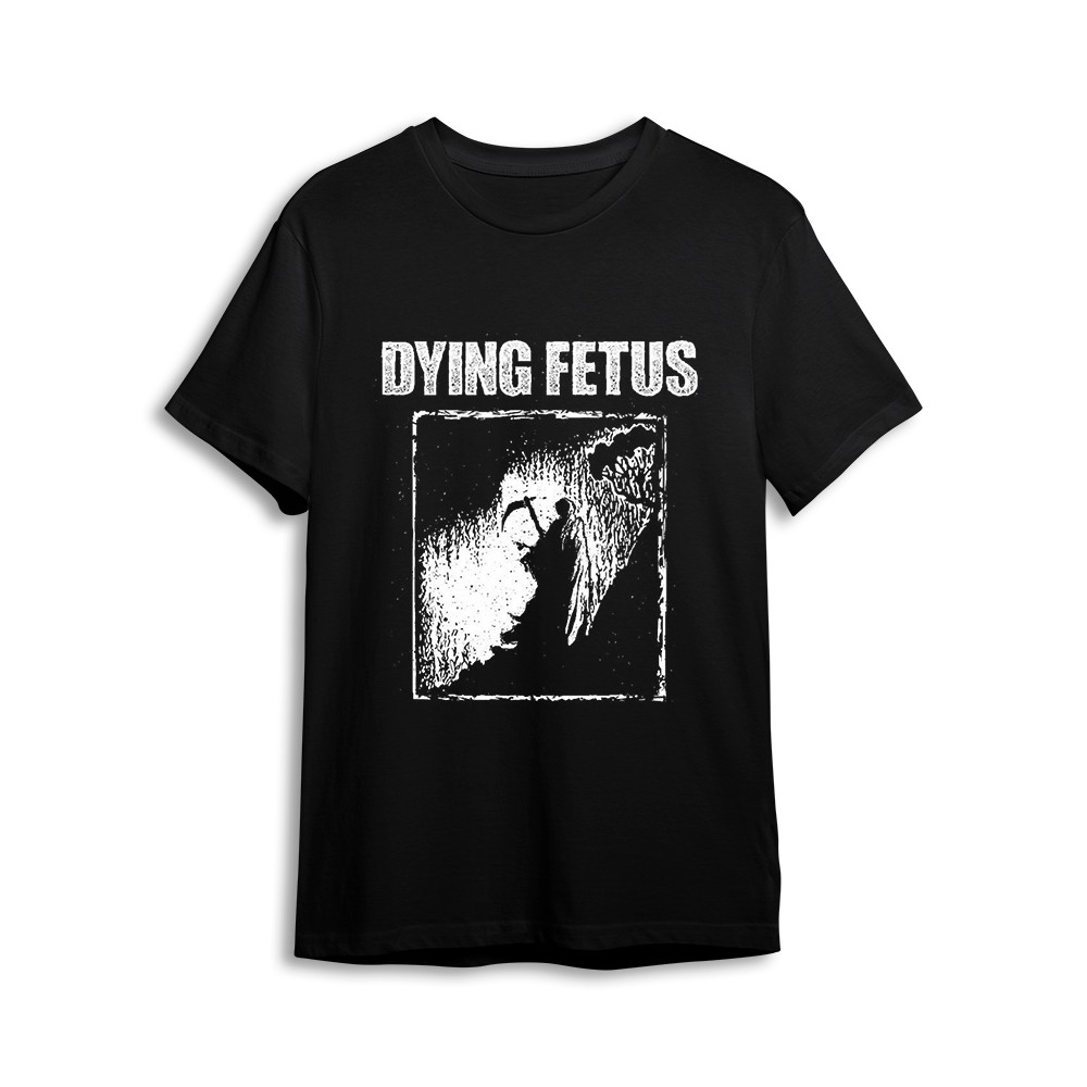 Dying Fetus Tee