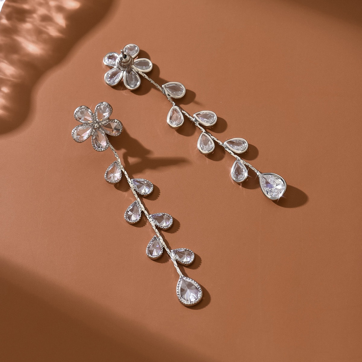 Vip | Fairy Blossom Küpe
