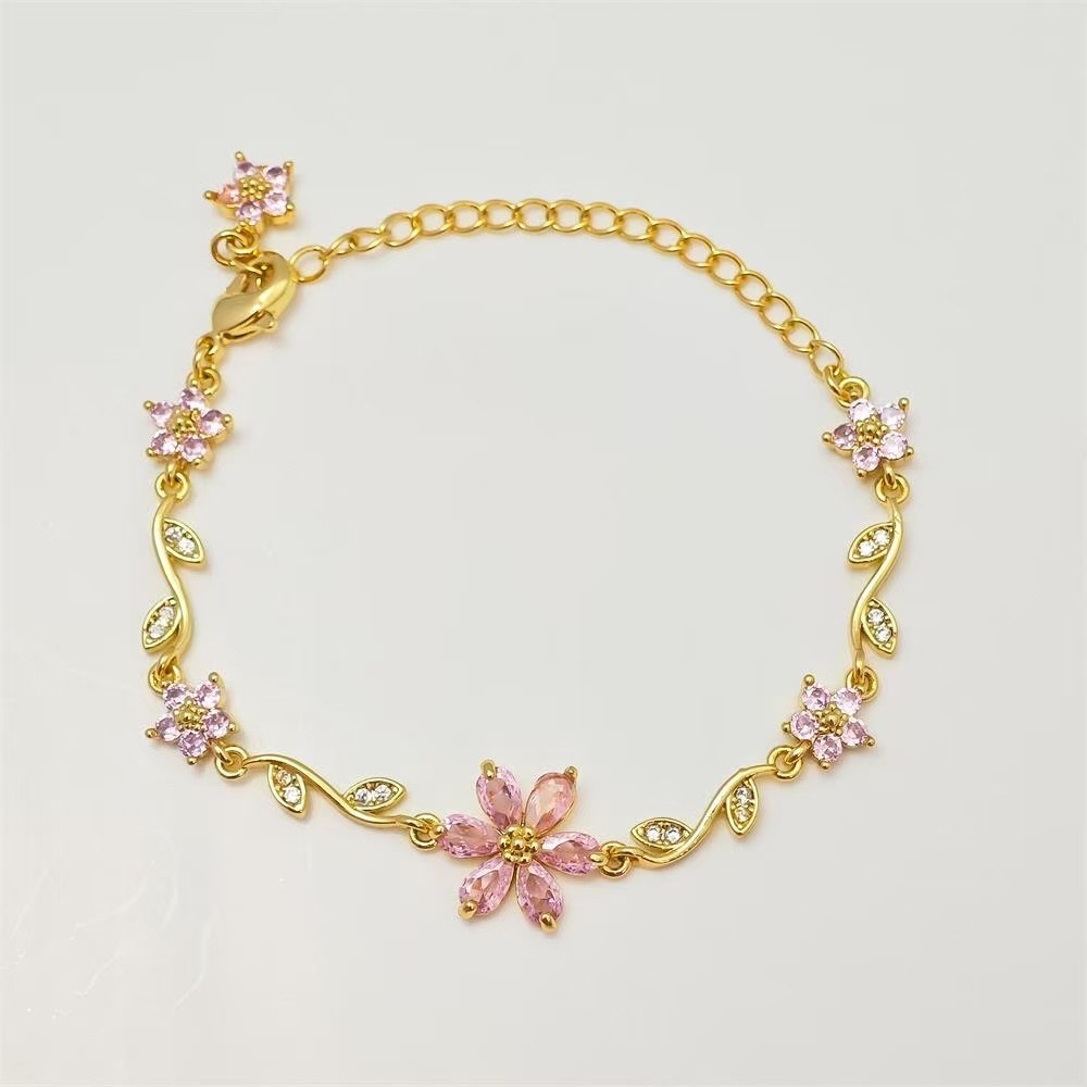 Sakura Dream Bileklik