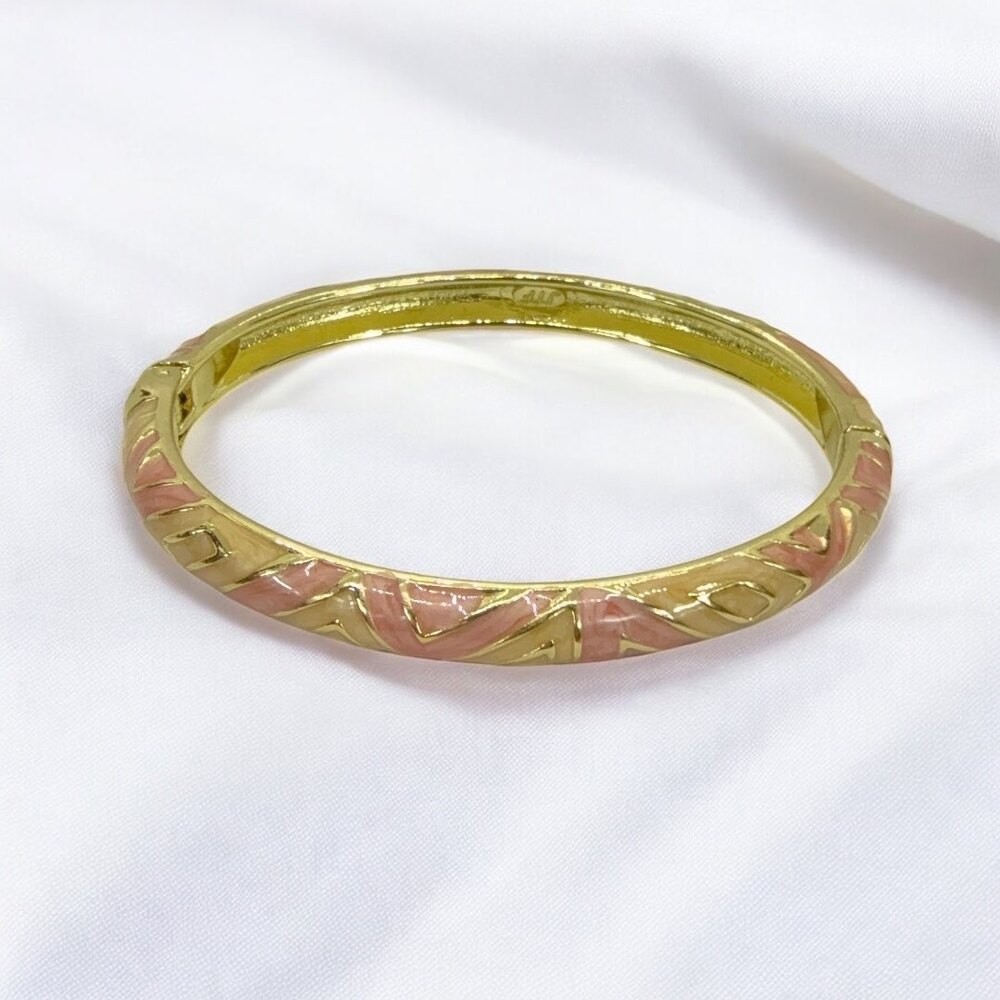 Cloisonne Bileklik
