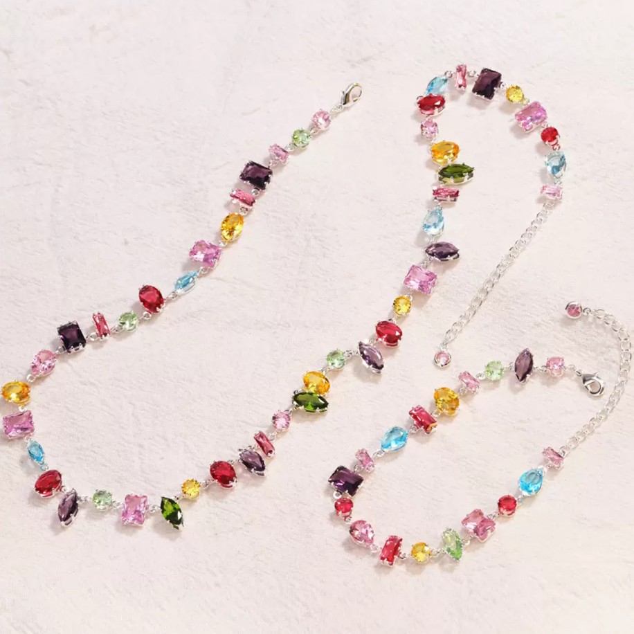 Gema Set