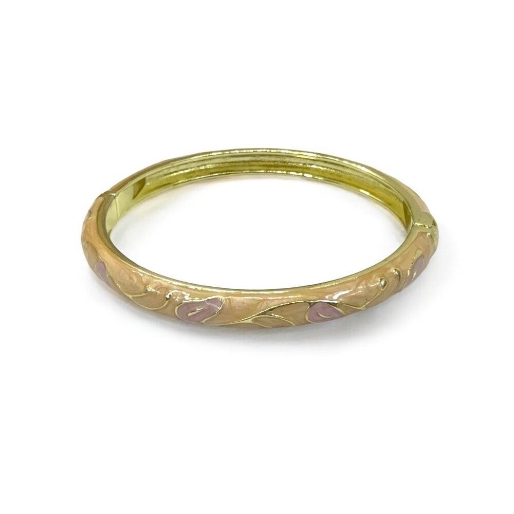 Cloisonne Bileklik