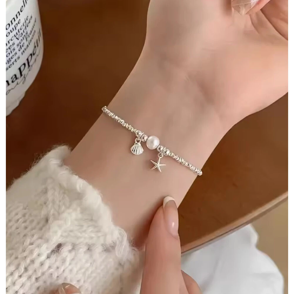 Summer Love Bileklik