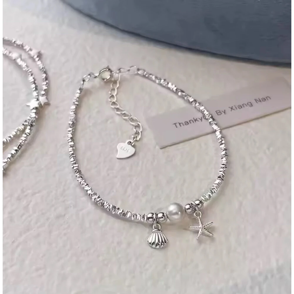 Summer Love Bileklik