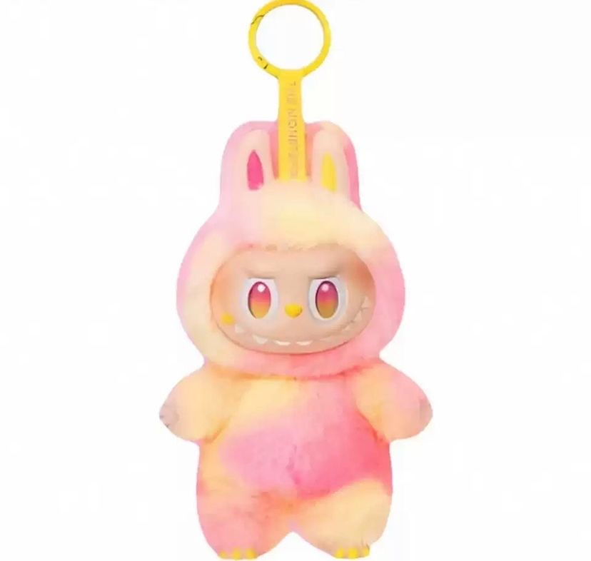 Labubu