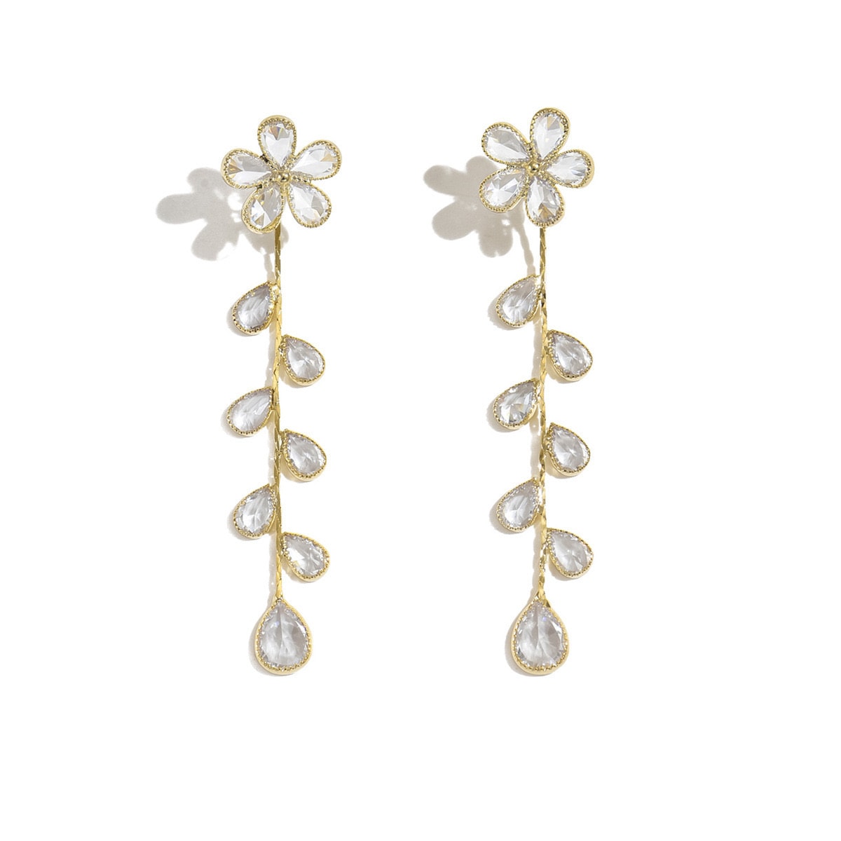 Vip | Fairy Blossom Küpe