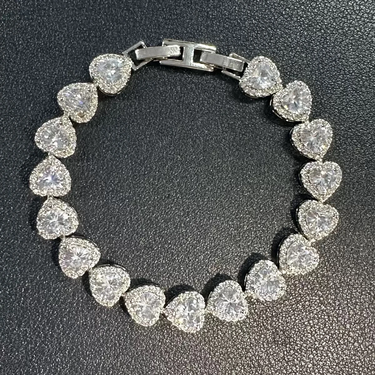 VIP | Amora Bileklik