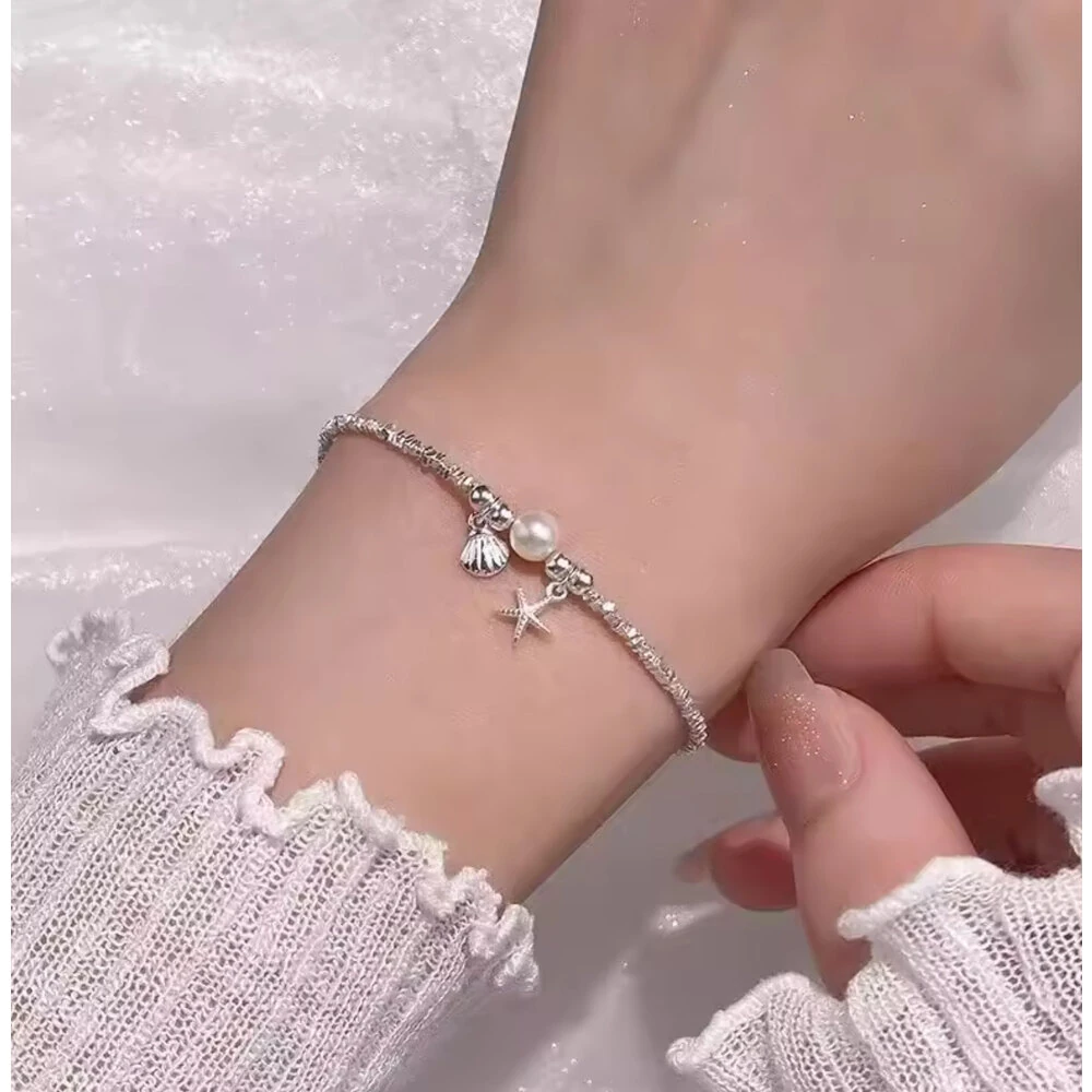 Summer Love Bileklik