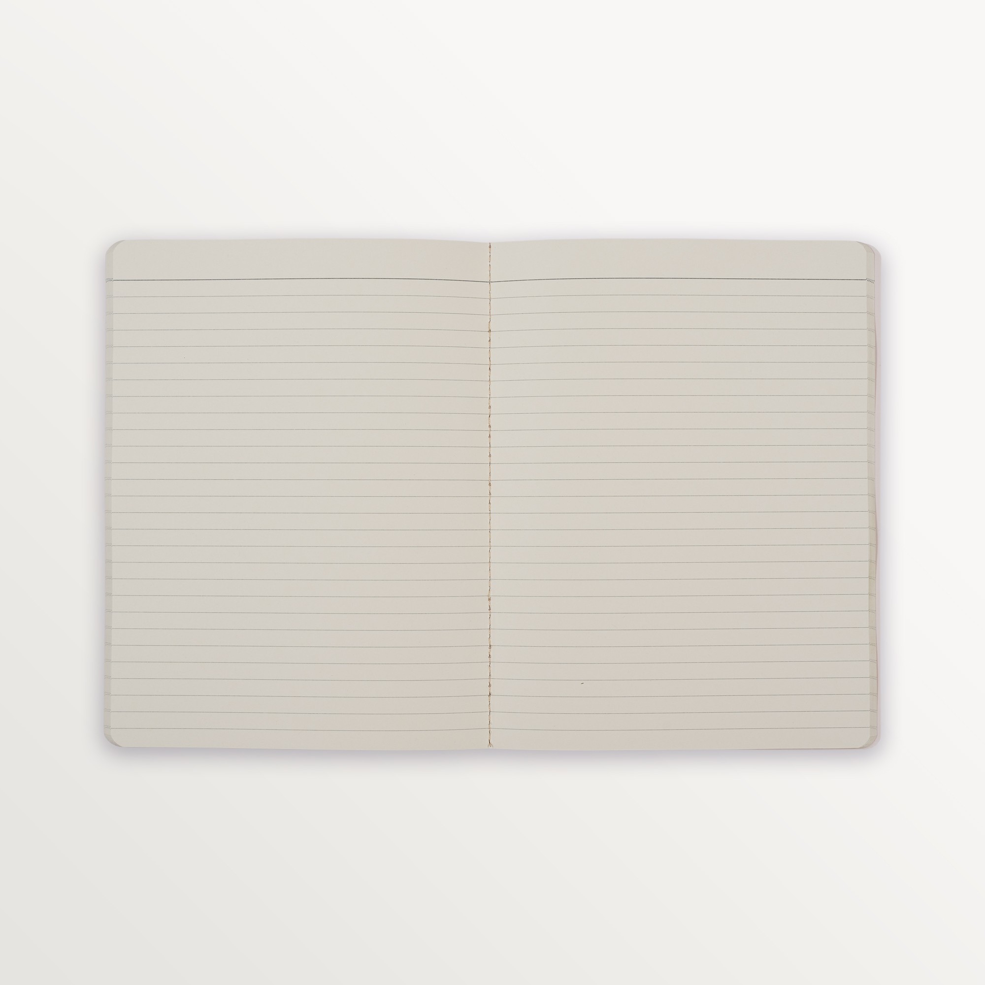 Episode 2'li Terzi Dikiş Set Leopard B5 48 Yp. Defter - Classic Gold & Pink Mauve