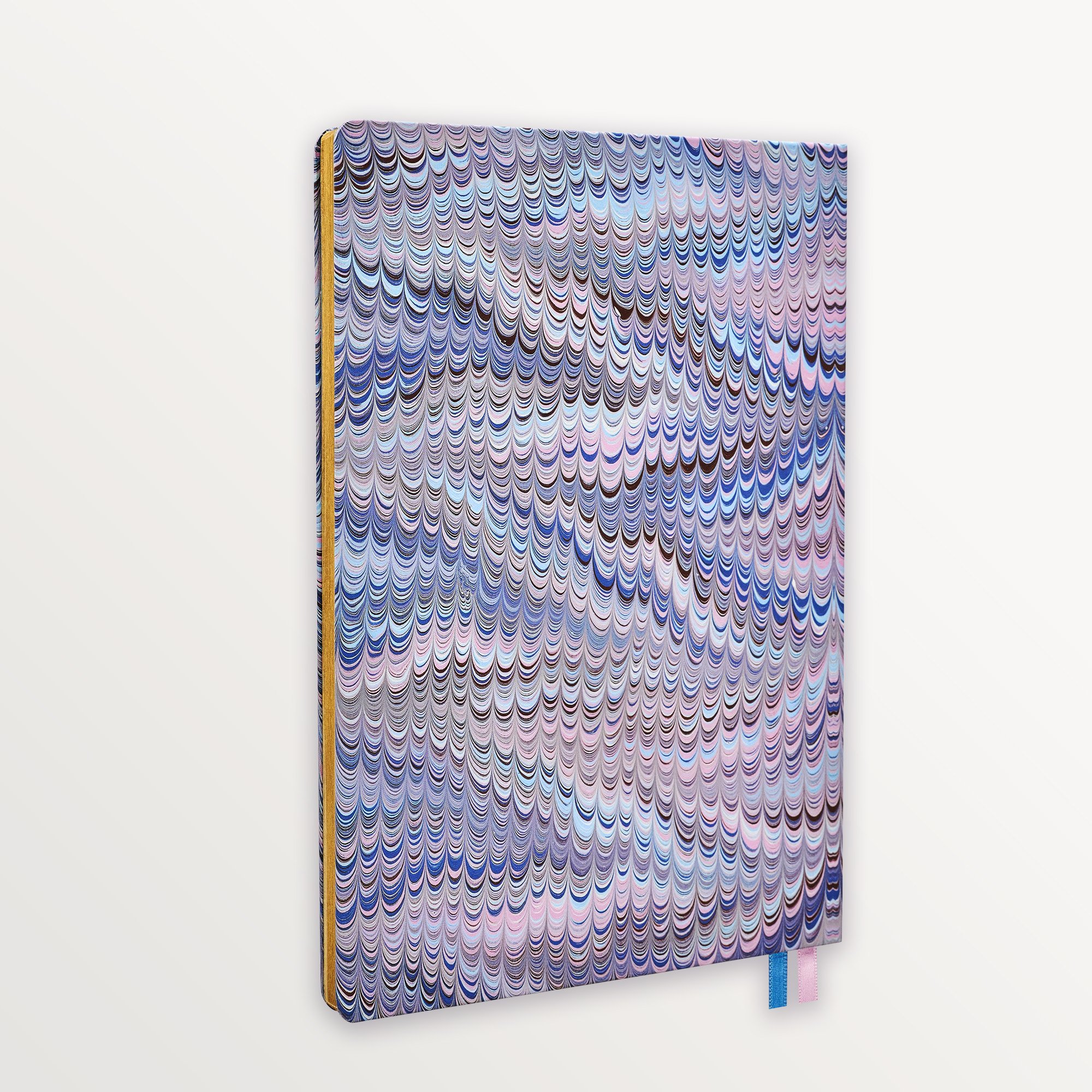 Episode Ciltli Ebru XL 88 Yp. Defter - Design No 38