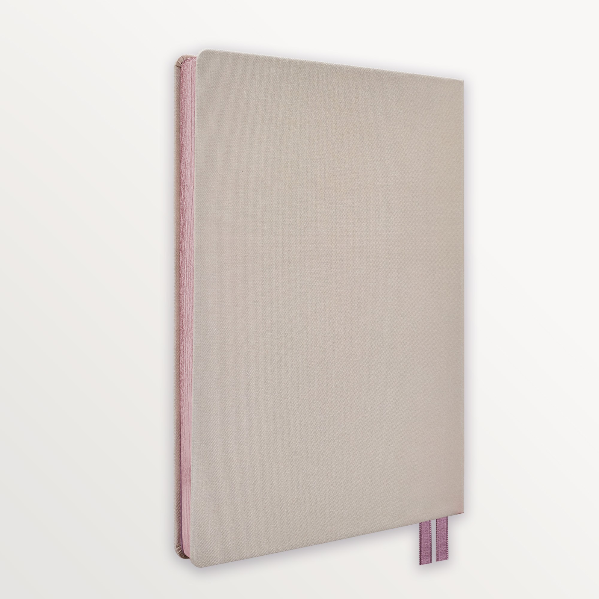Episode Ciltli Nakışlı XL112 Yp. Defter - Clower Meadow