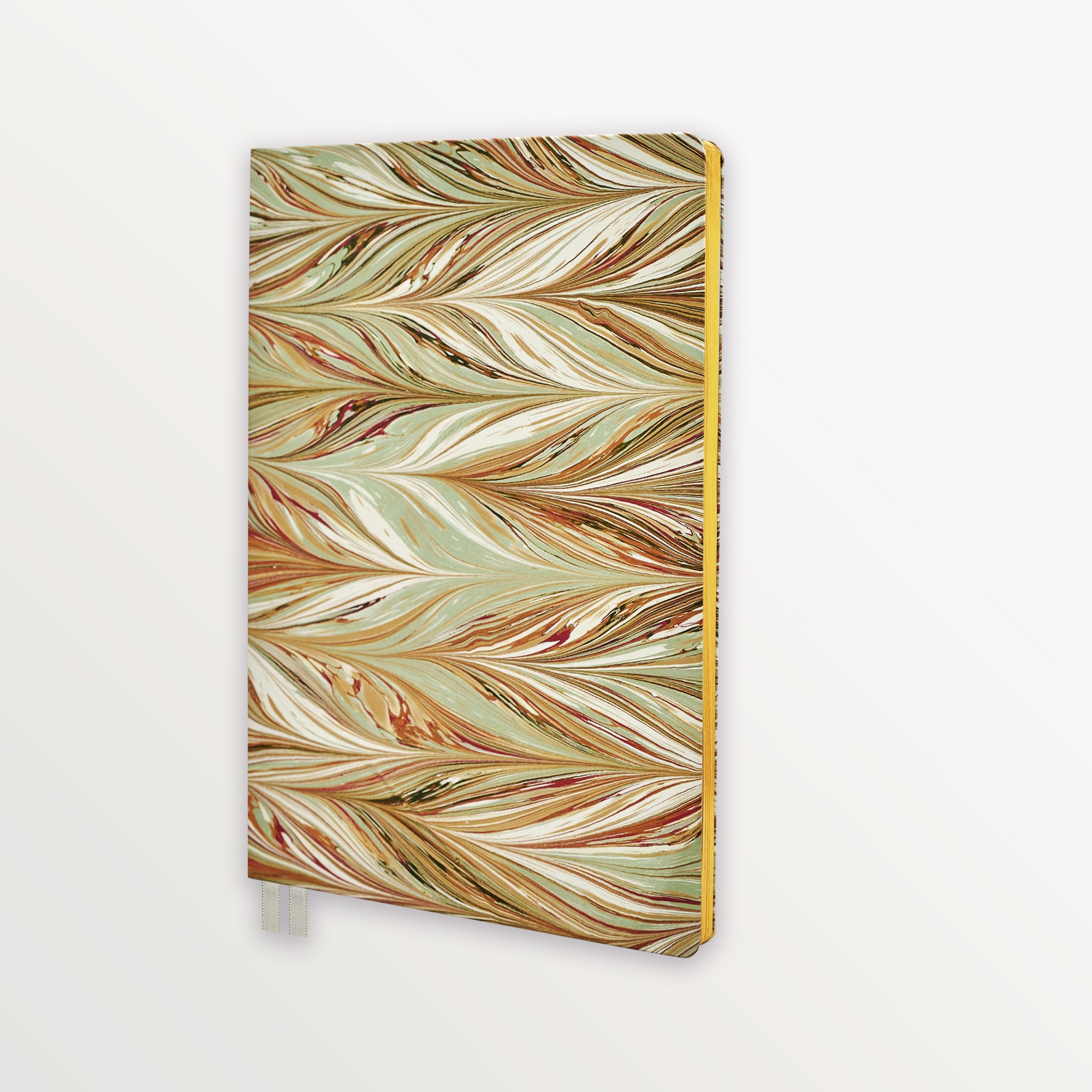 Episode Ciltli Ebru XL 88 Yp. Defter - Design No 34