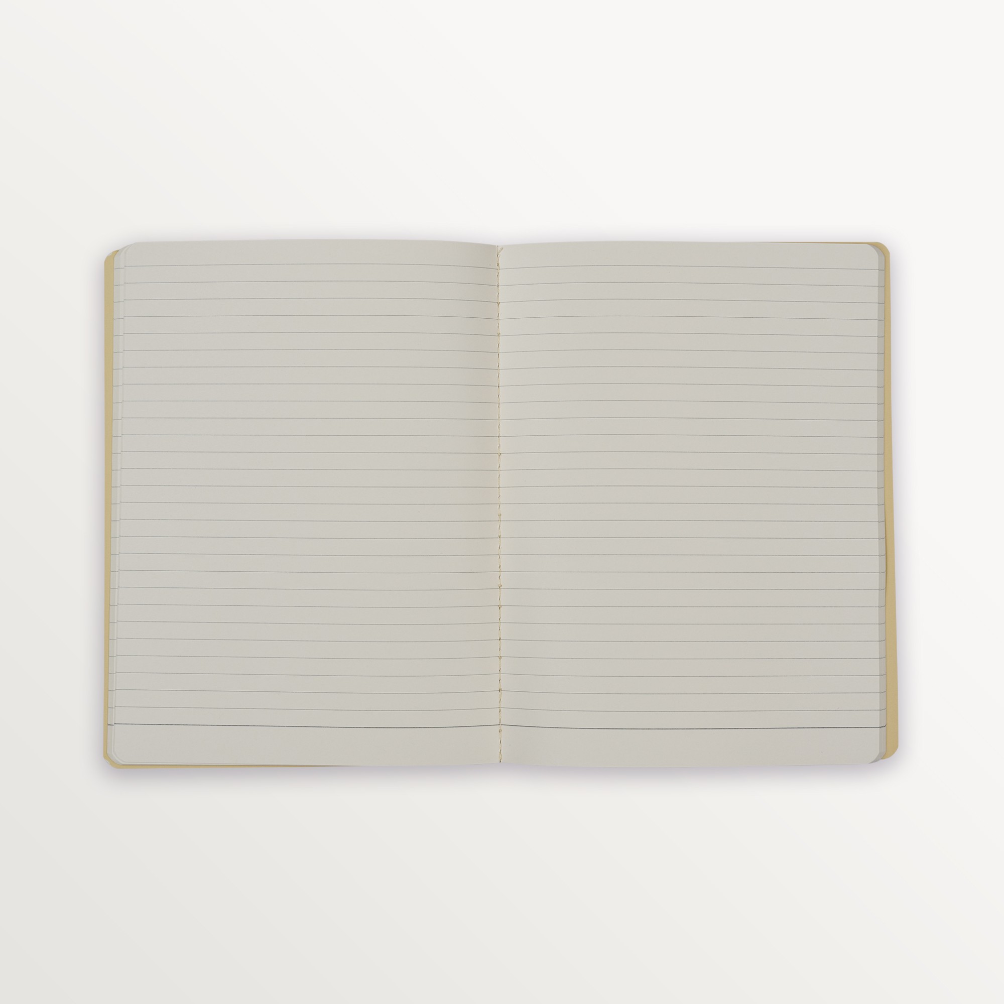 Episode 2'li Terzi Dikiş Set Ebru B5 48 Yp. Defter - Ebru Design No 39 & 18