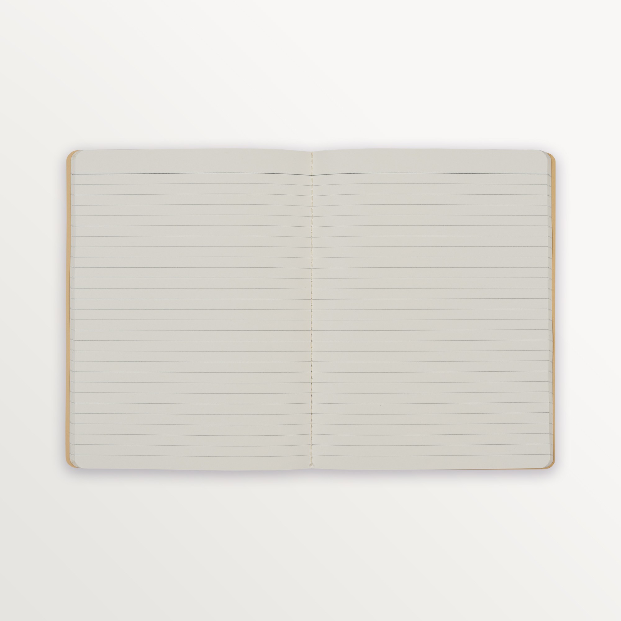 Episode 2'li Terzi Dikiş Set Ebru B5 48 Yp. Defter - Ebru Design No 29 & 21