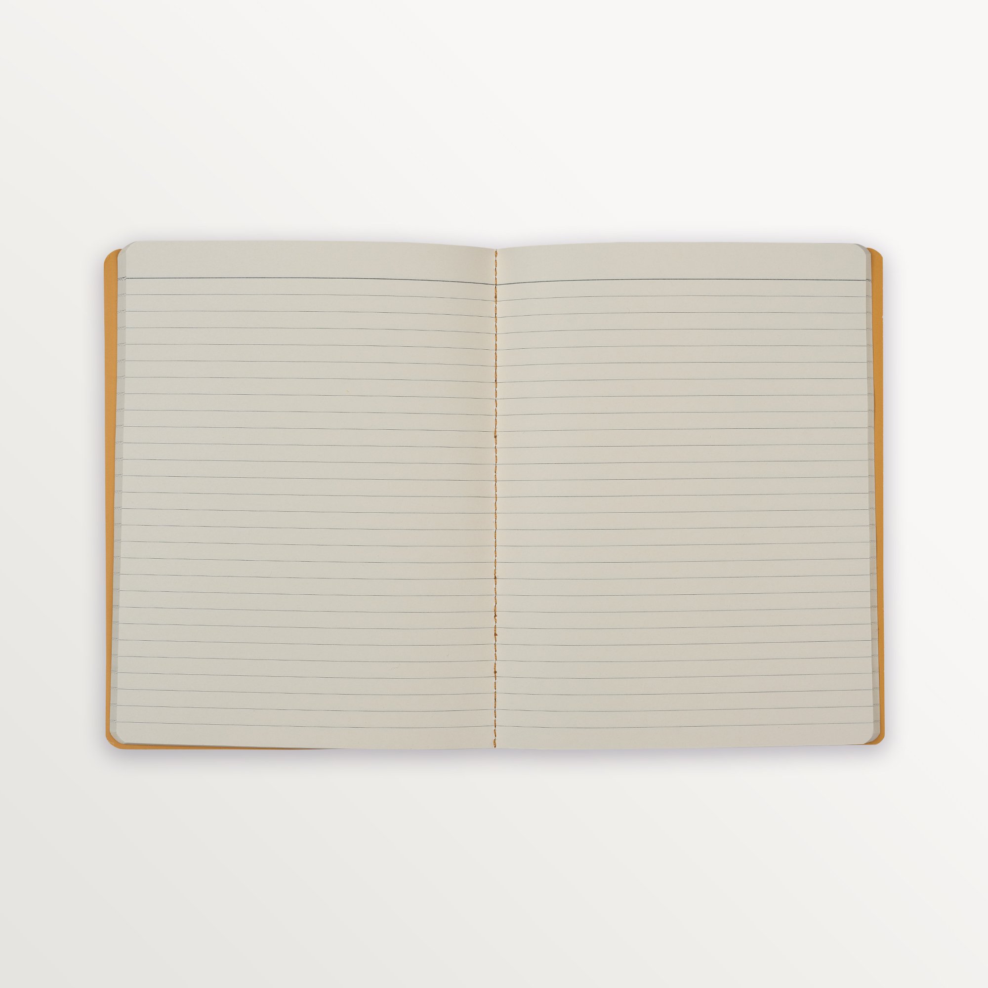 Episode 2'li Terzi Dikiş Set Classic Floral B5 48 Yp. Defter - Hardwycke Hall