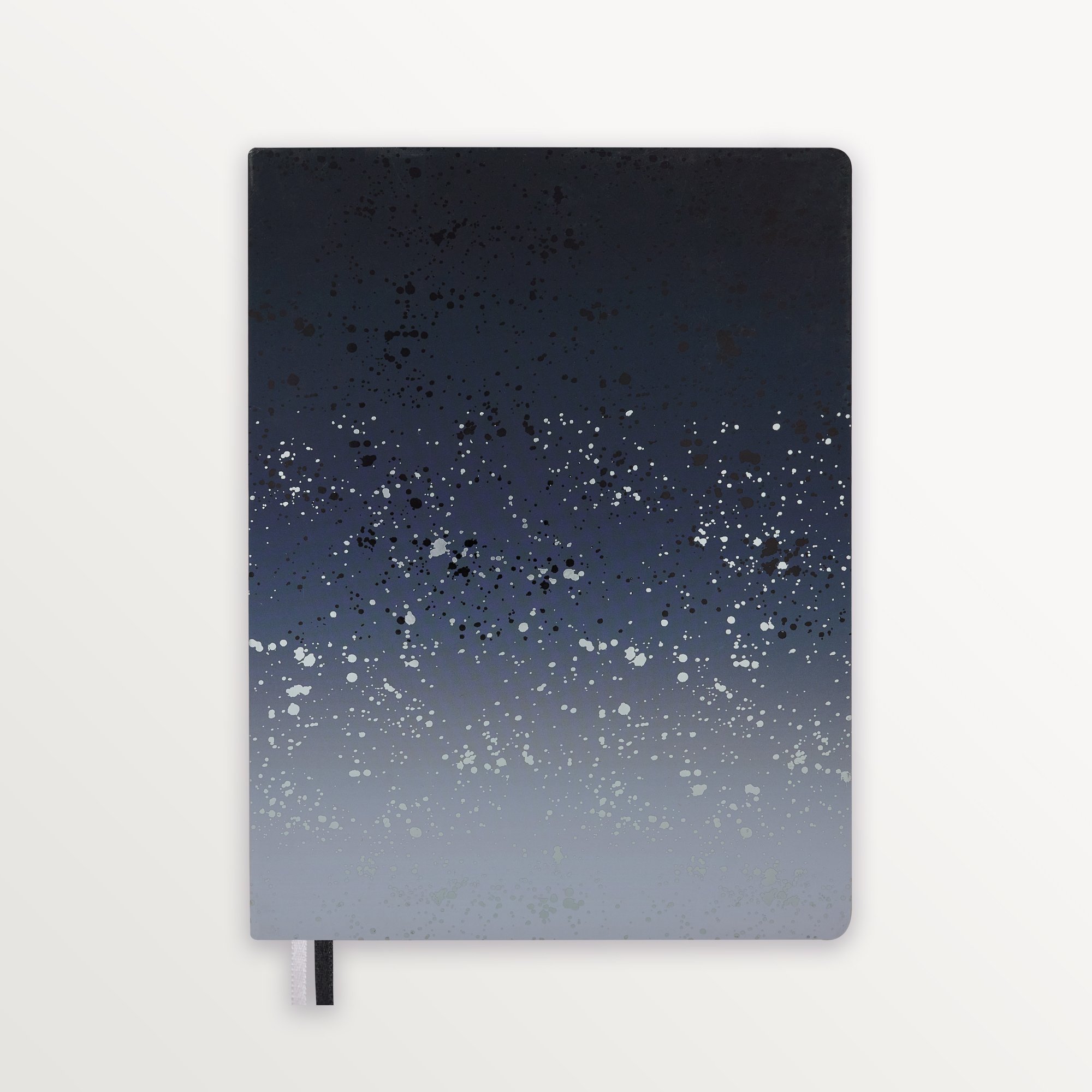 Episode Ciltli Ombre  XL 88 Yp. Defter - Mono Ombre