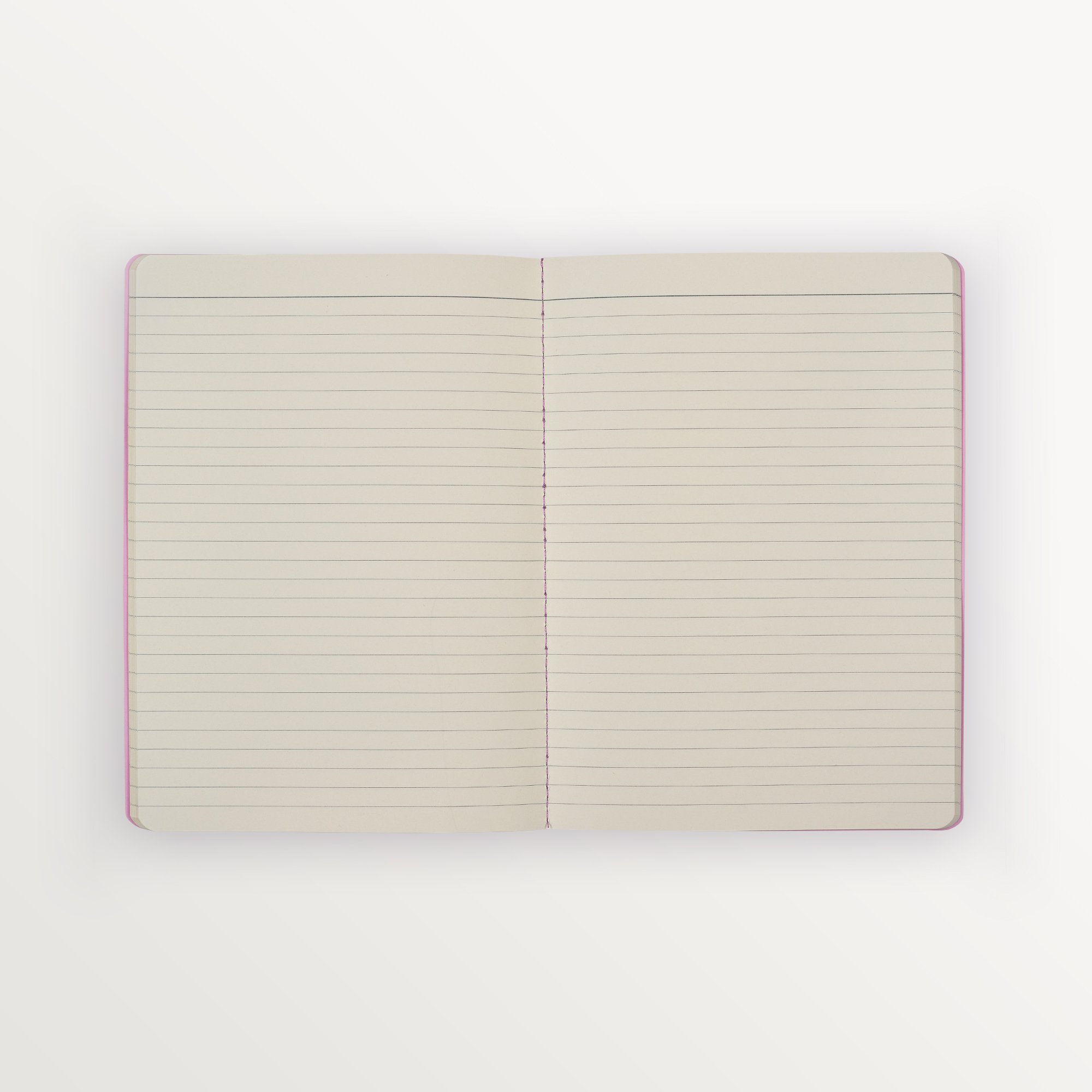 Episode 2'li Terzi Dikiş Set Ebru B5 48 Yp. Defter - Ebru Design No 32 & 68