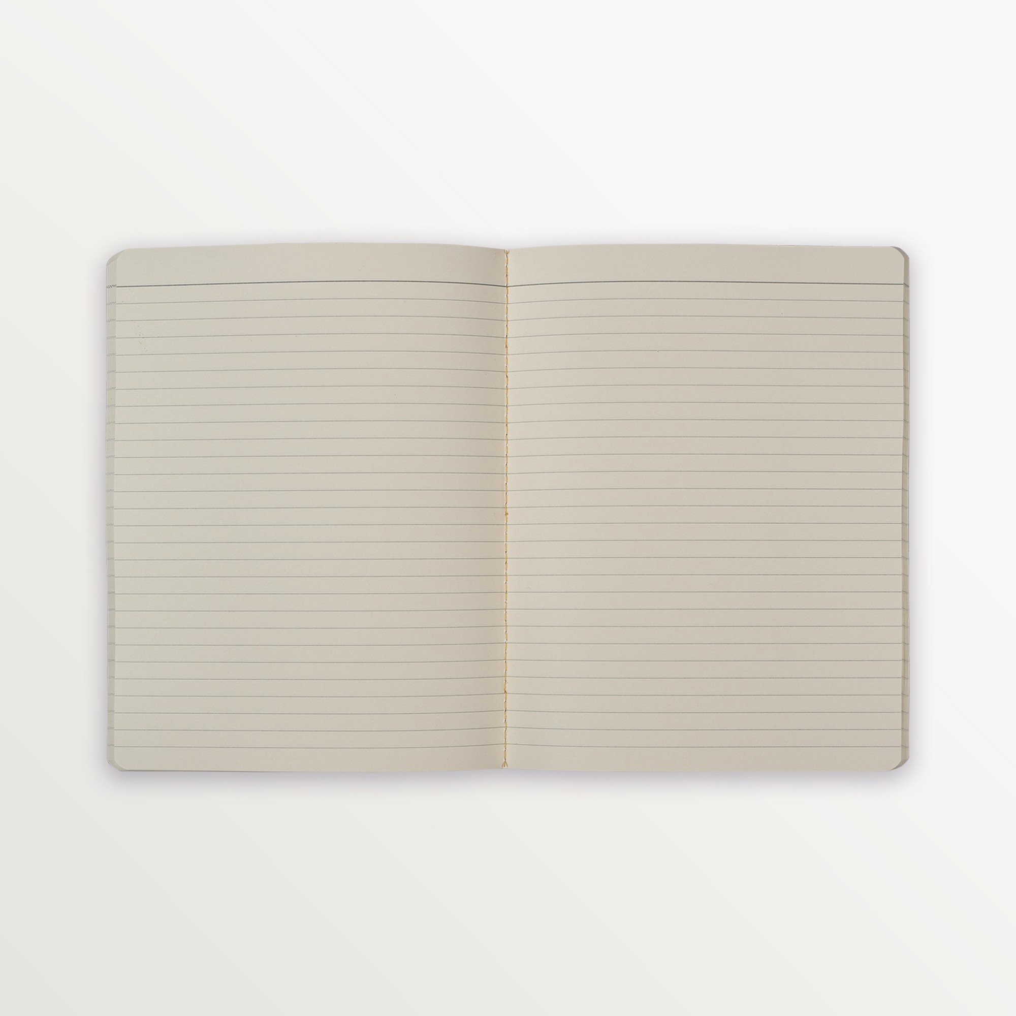Episode 2'li Terzi Dikiş Set Monochrome B5 48 Yp. Defter - Monochrome Mix