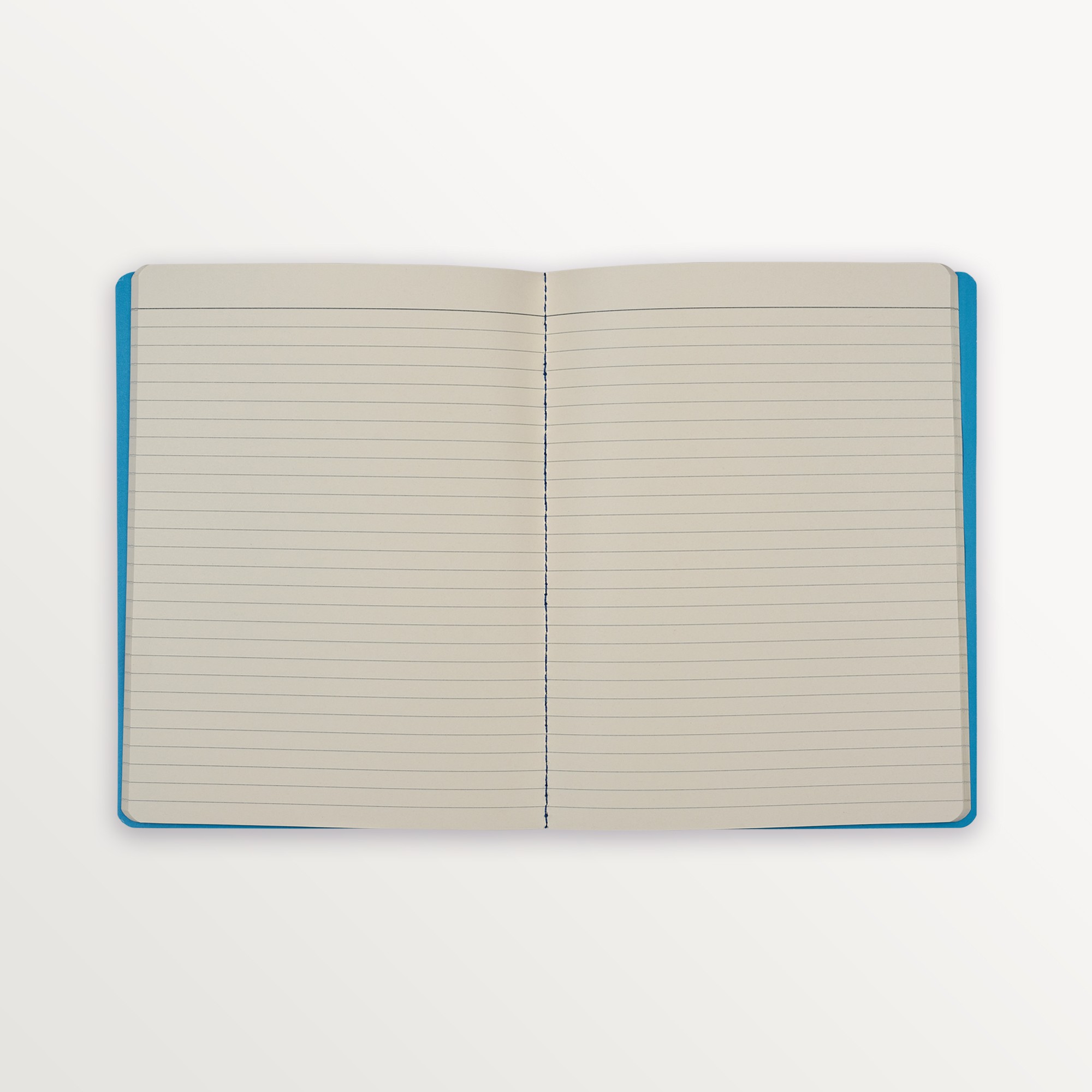 Episode 2'li Terzi Dikiş Set Ombre B5 48 Yp. Defter - Ombre Mix
