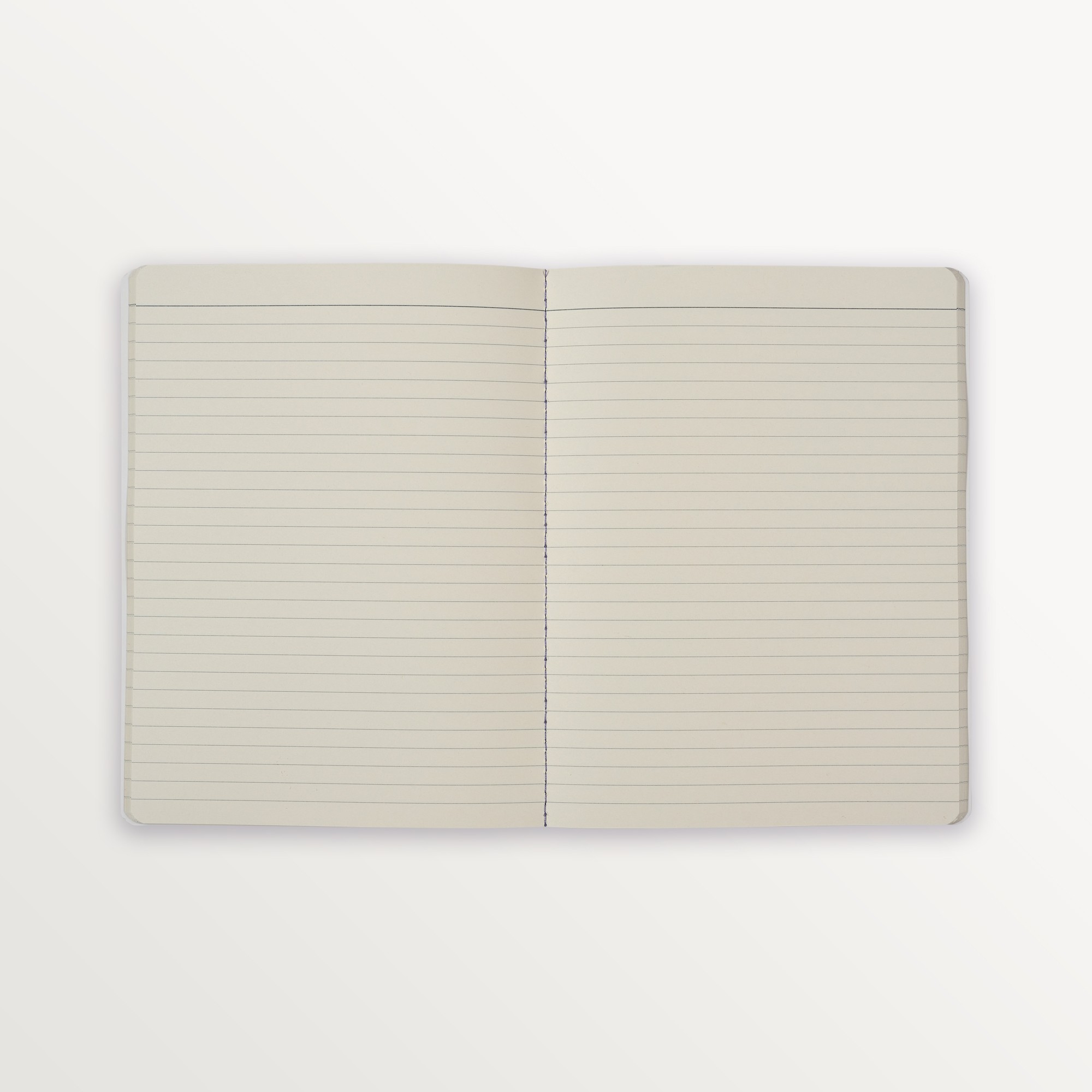 Episode 2'li Terzi Dikiş Set Toile B5 48 Yp. Defter - De Jouy La Fete & Le Jardin