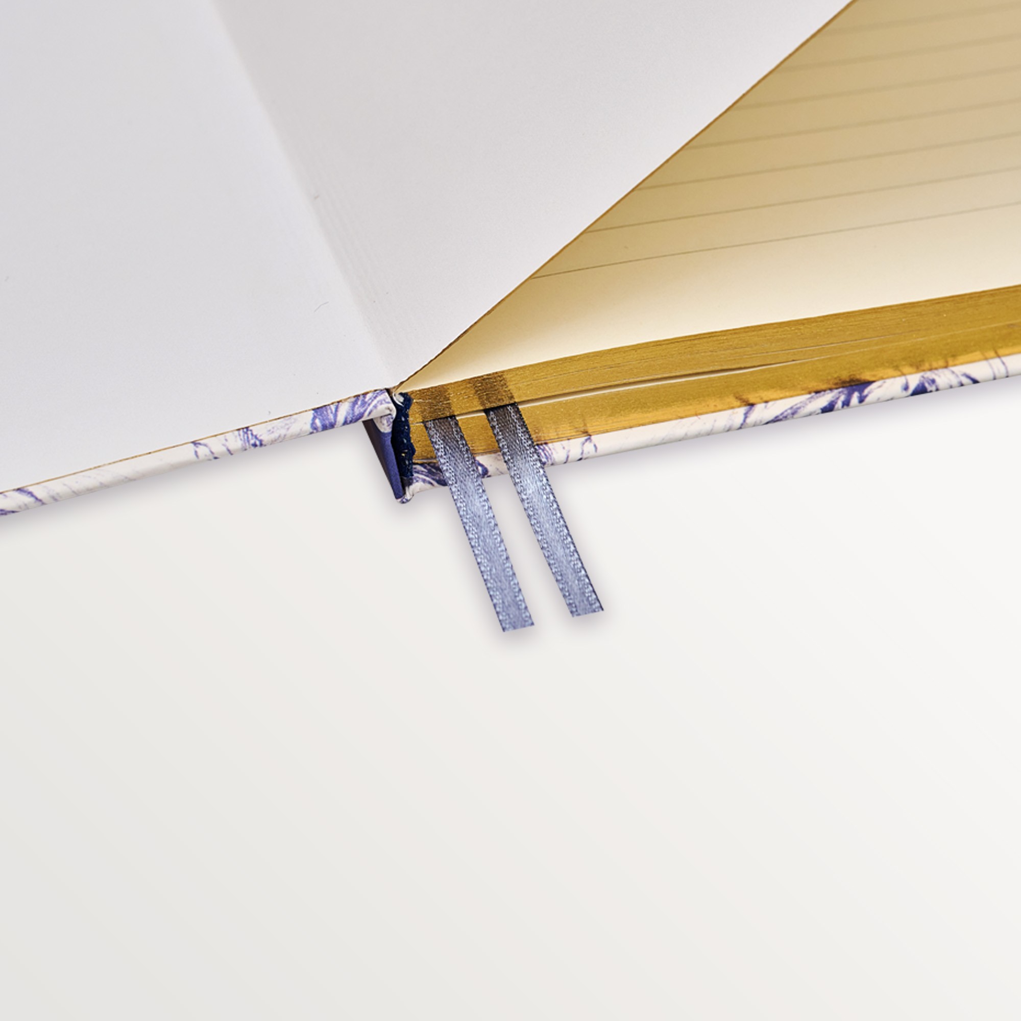 Episode Ciltli Toile XL 88 Yp. Defter - De Jouy La Fete