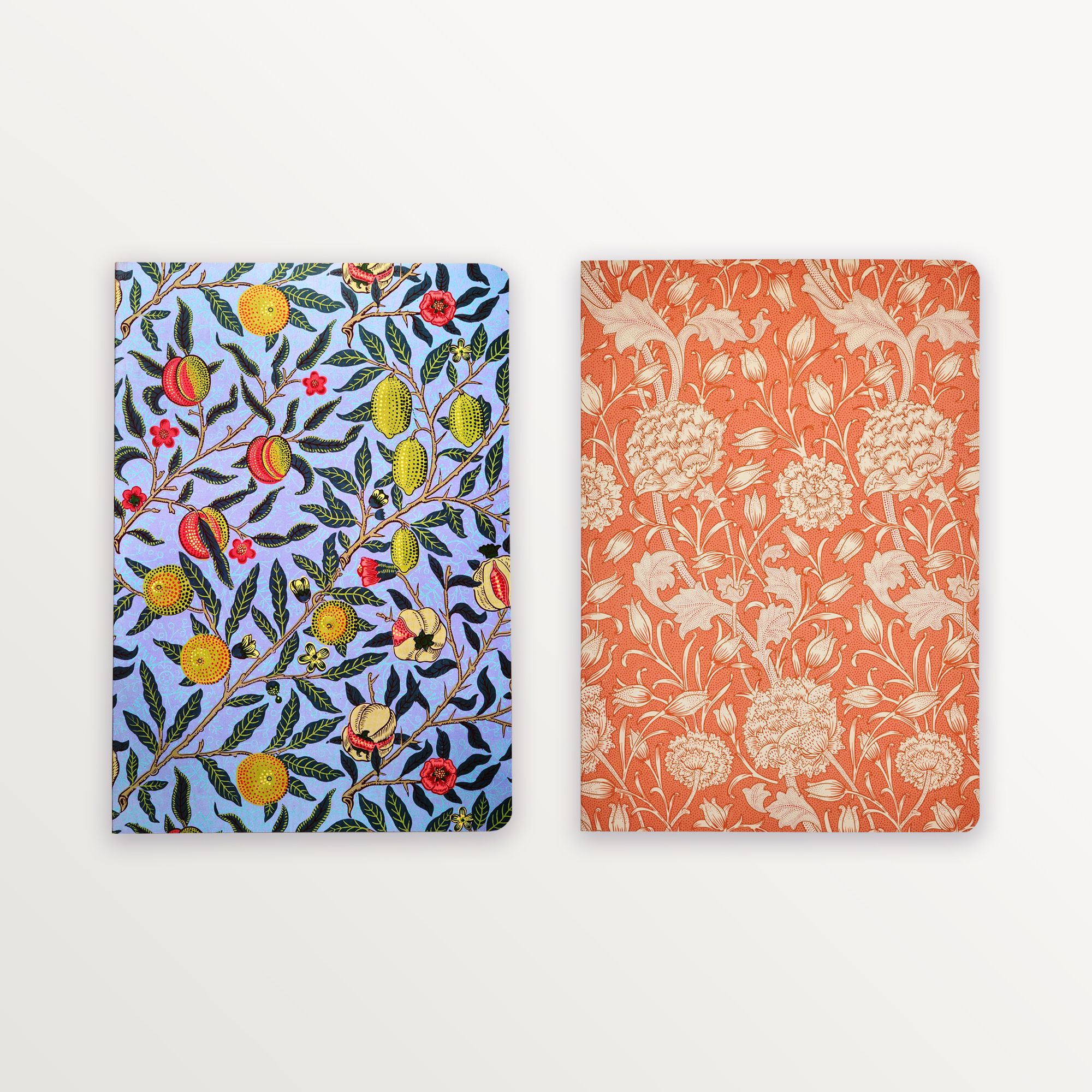 Episode 2'li Terzi Dikiş Set Gallery B5 48 Yp. Defter - Gallery Morris
