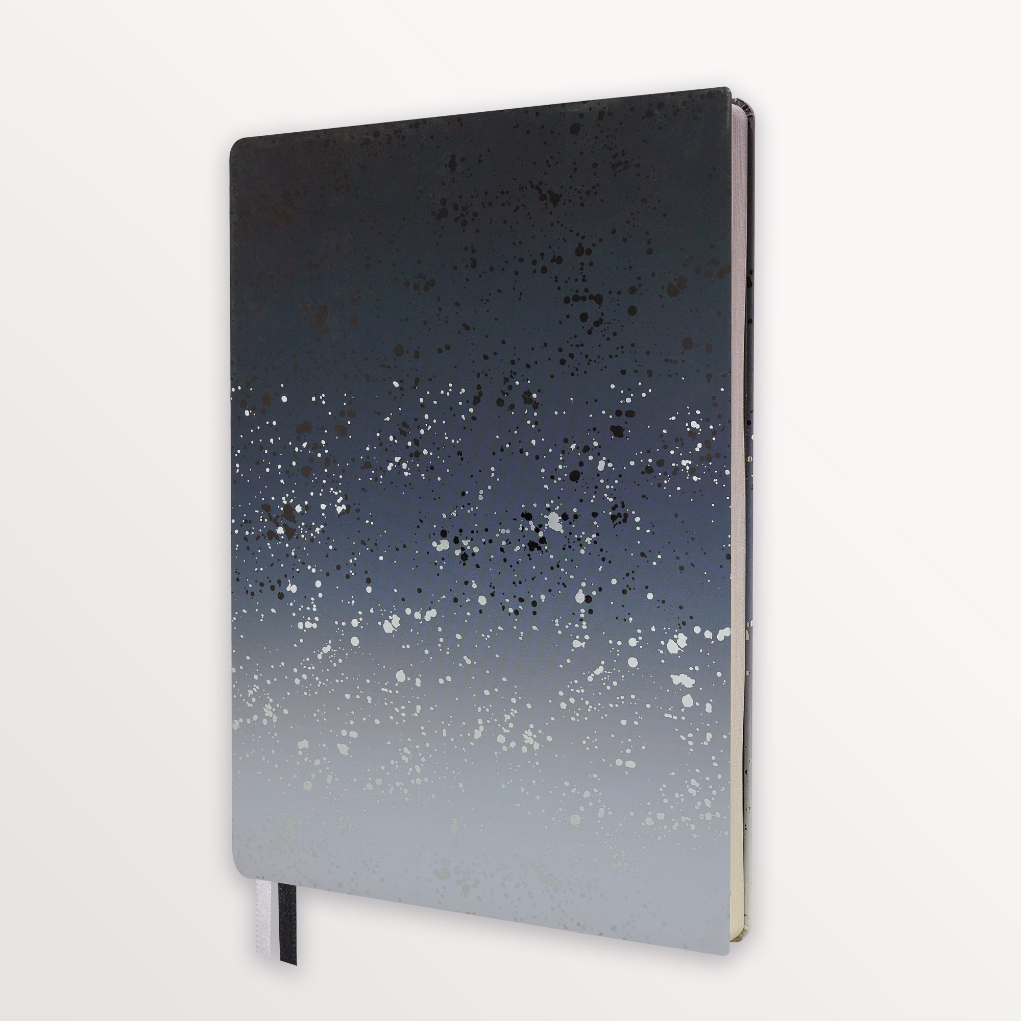 Episode Ciltli Ombre  XL 88 Yp. Defter - Mono Ombre