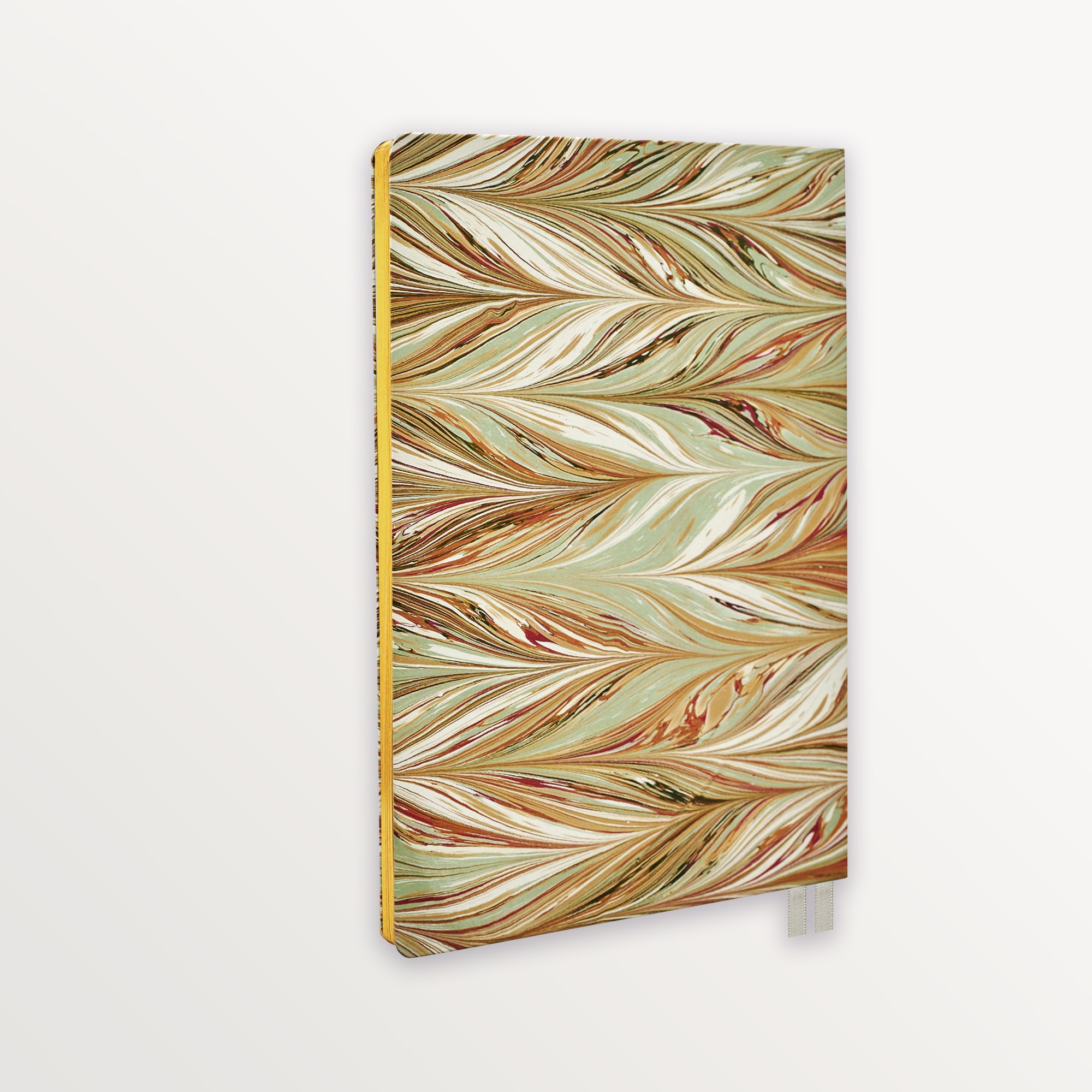 Episode Ciltli Ebru XL 88 Yp. Defter - Design No 34