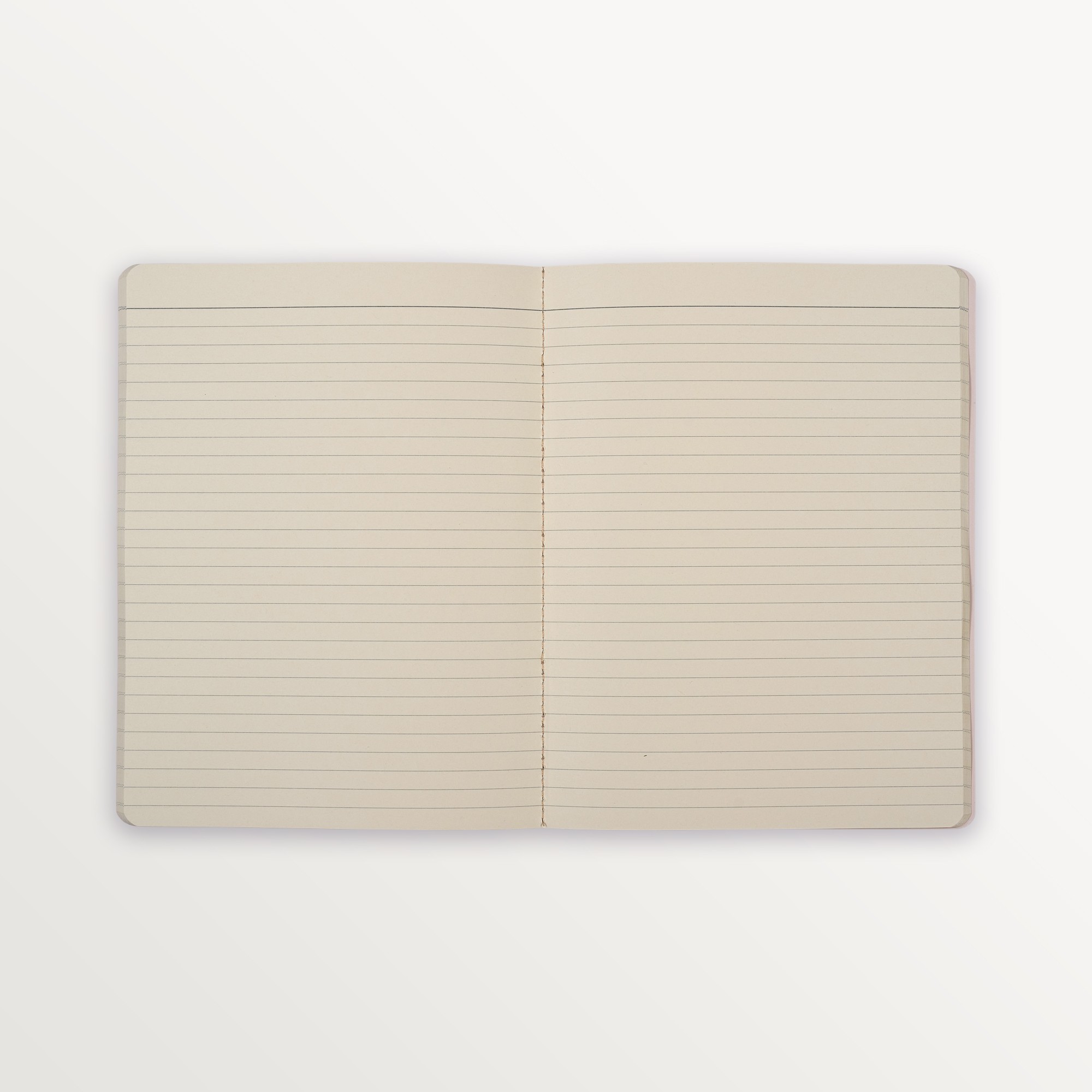 Episode 2'li Terzi Dikiş Set Ebru B5 48 Yp. Defter - Ebru Design No 57 & 02