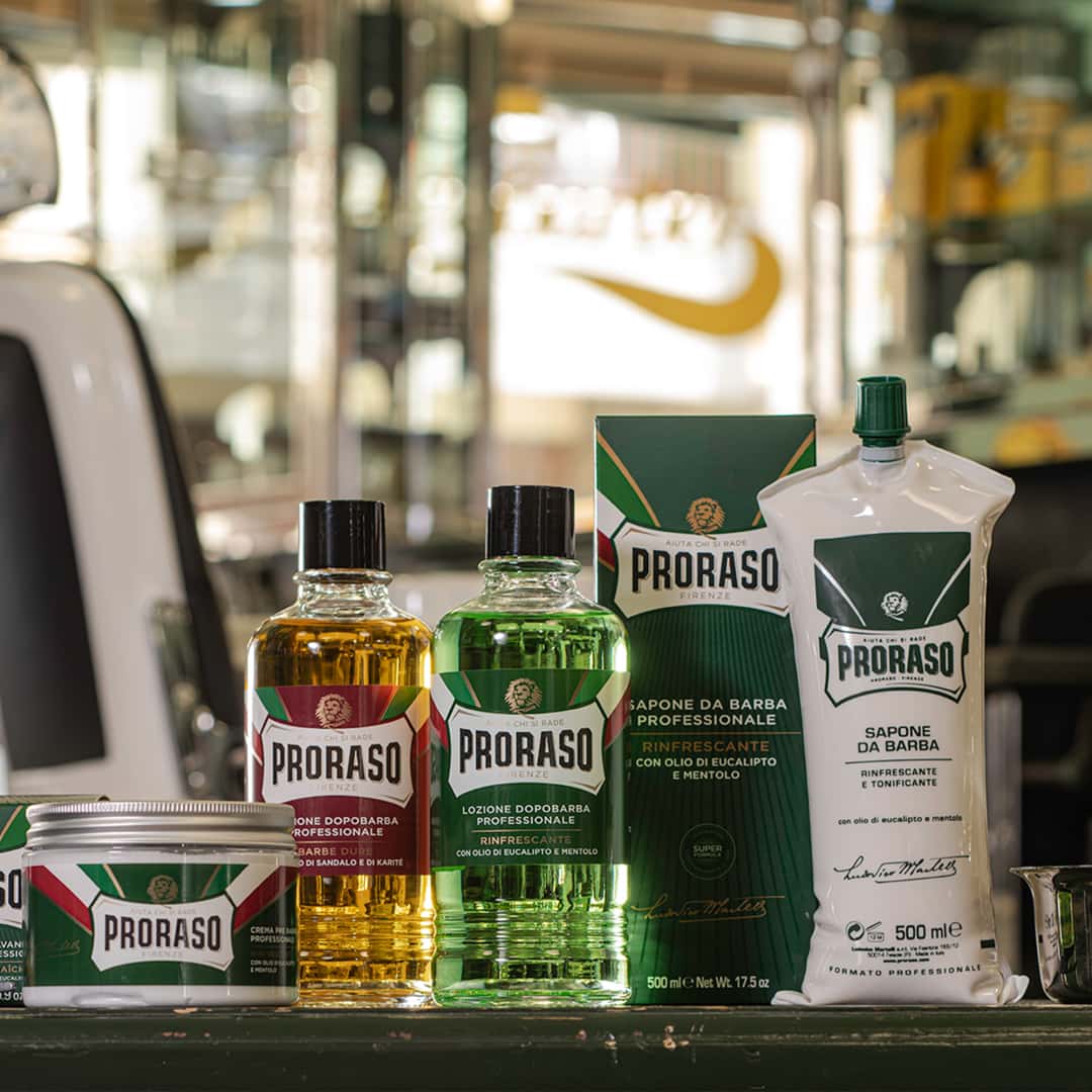 proraso-tiras-kremi-500-ml.webp
