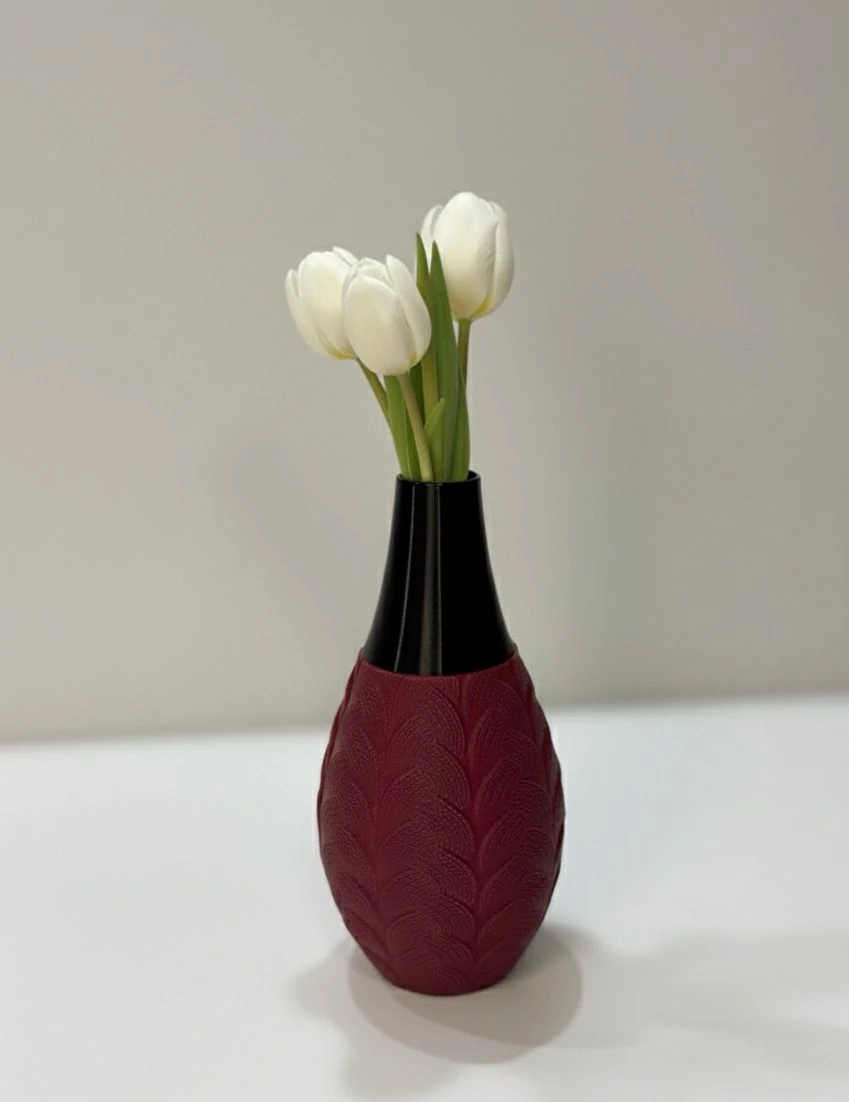Ornament Vase