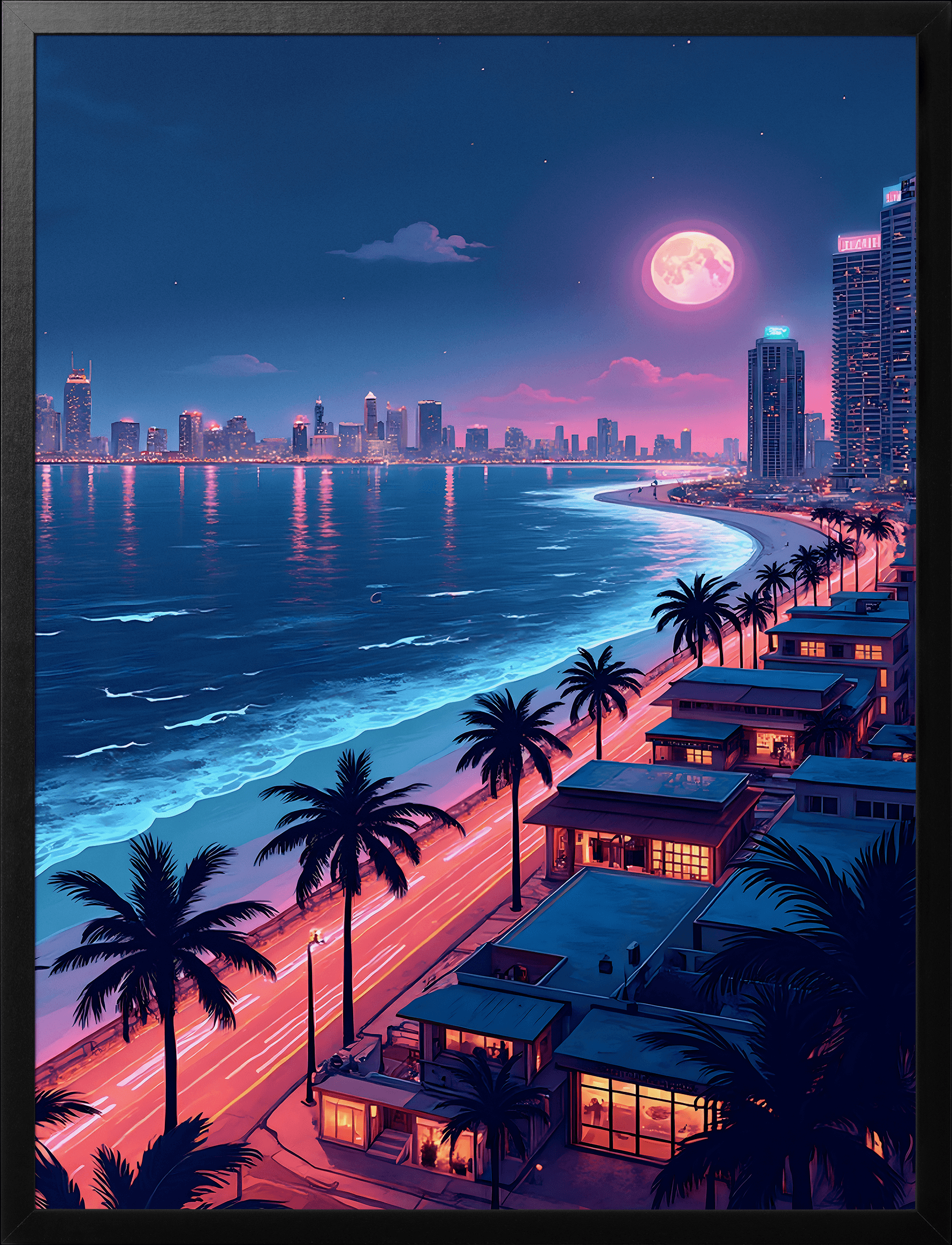 Miami