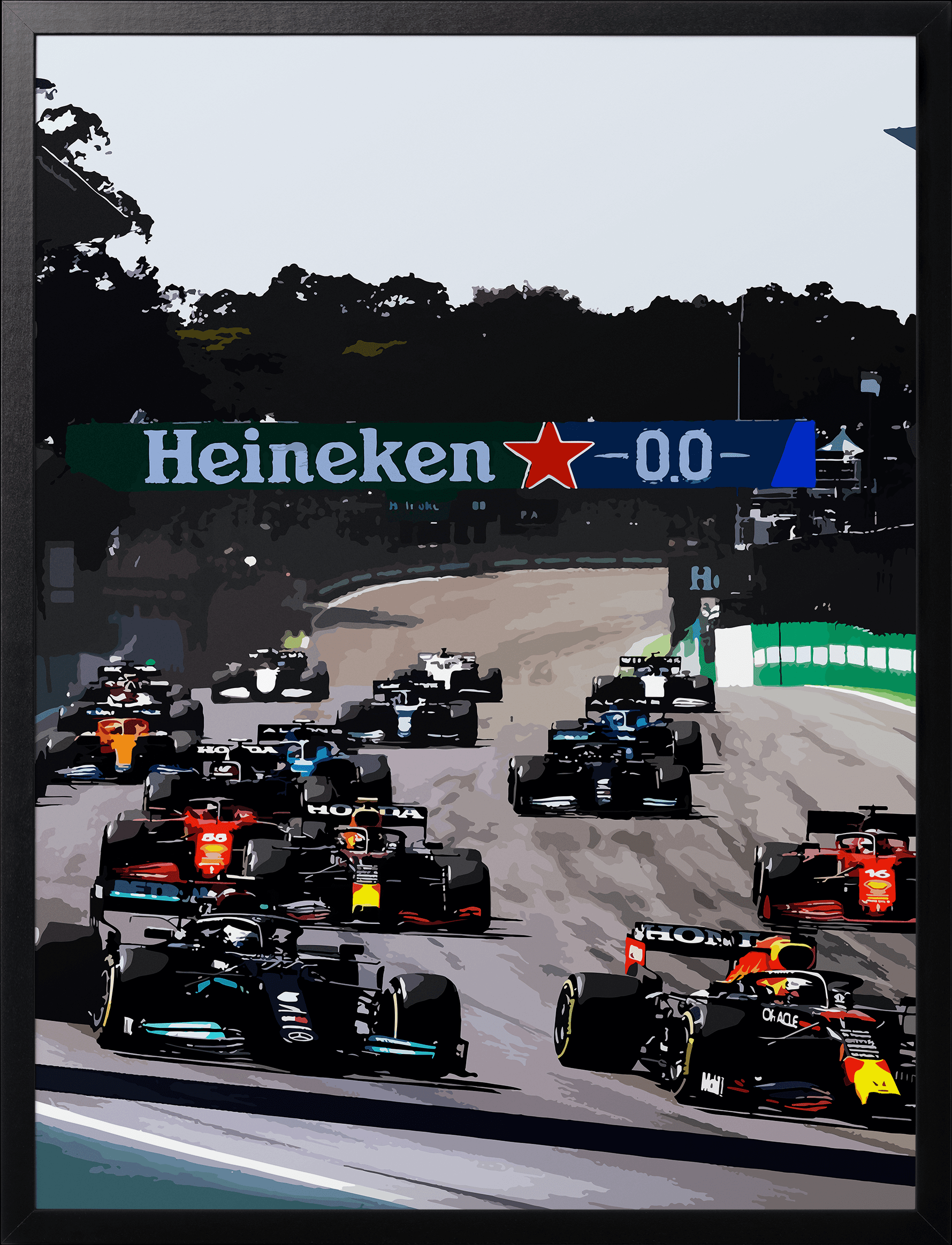 São Paulo Grand Prix