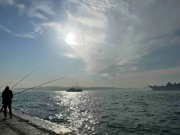 Müşteri fotoğrafı: Erendiz 5li Ahşap Ayaklı Zigon ve Orta Sehpa Seti XL Kristal