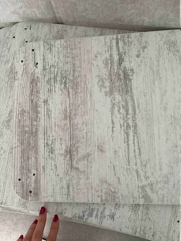 Müşteri fotoğrafı: Erendiz 4lü Ahşap Ayaklı Zigon Sehpa XL Kristal