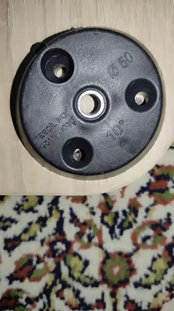 Müşteri fotoğrafı: Erendiz 4lü Ahşap Ayaklı Zigon Sehpa XL Sonoma
