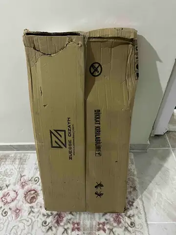Müşteri fotoğrafı: Erendiz 4lü Ahşap Ayaklı Zigon Sehpa XL Sonoma